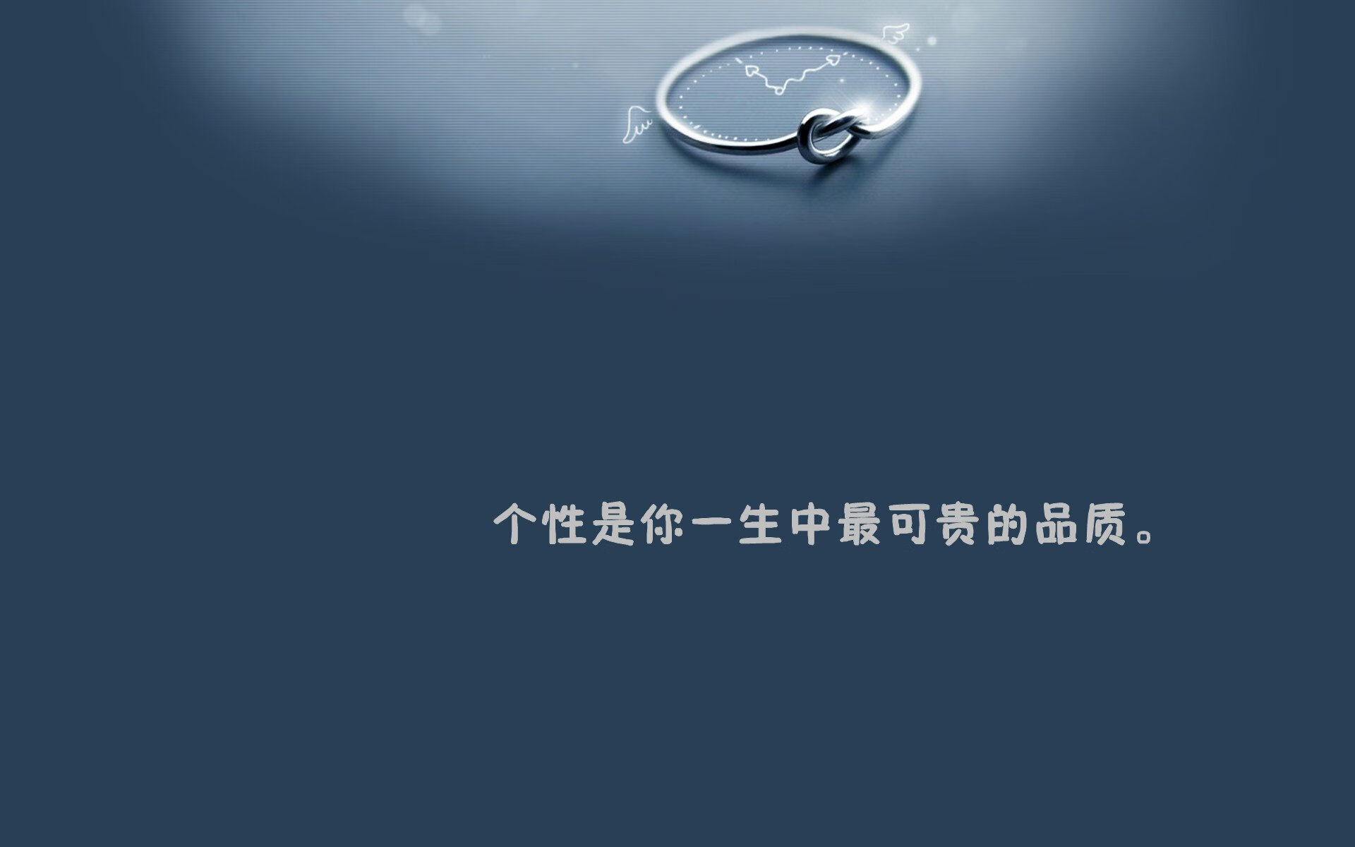 女子超级联赛球员薪资体系改革激励留队发展，女超联赛工资