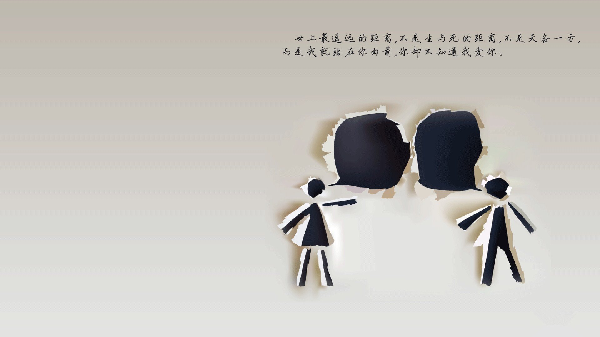 开云·Kaiyun网页版-尤文图斯引援成功，中场战斗力大幅提升