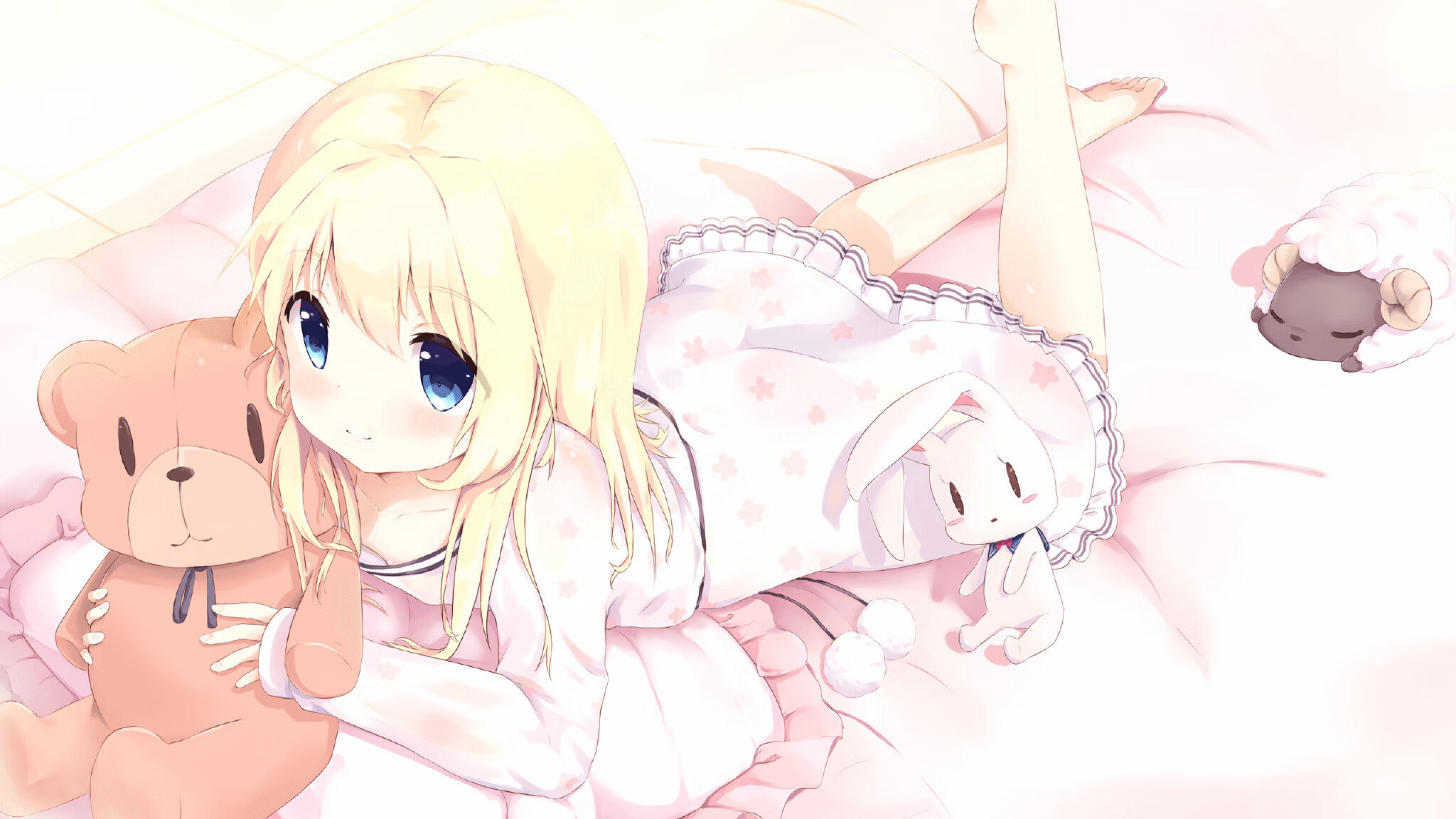 尤文图斯引援成功，中场战斗力大幅提升