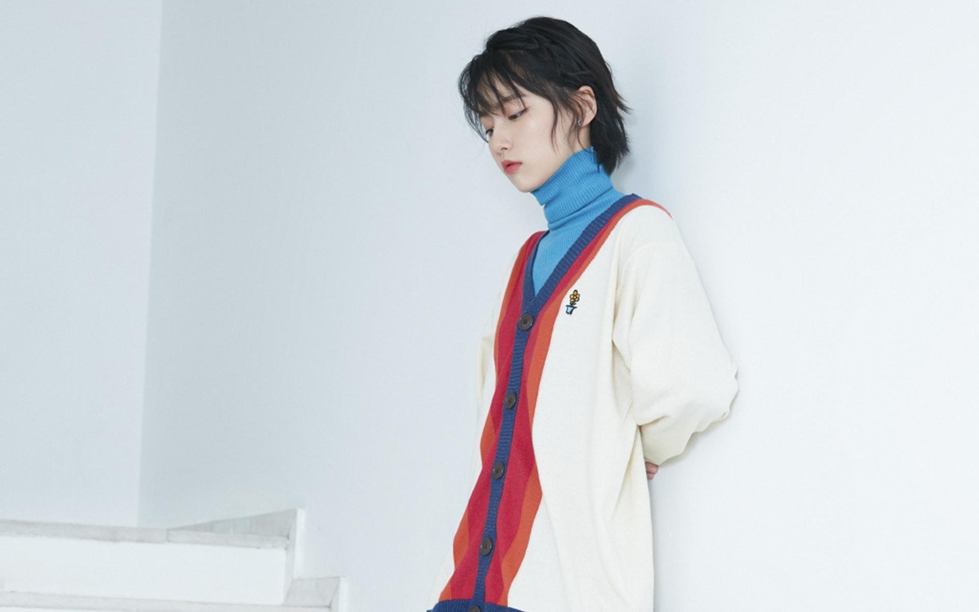 巴西队在南美预赛中领跑，提前锁定出线