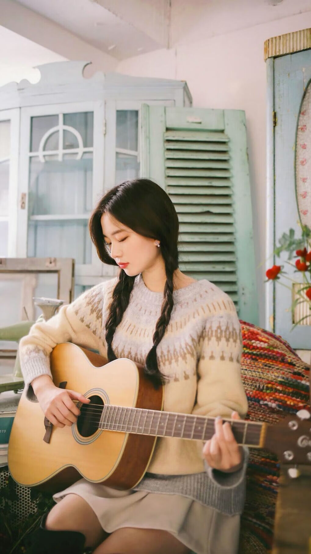 巴西队在南美预赛中领跑，提前锁定出线