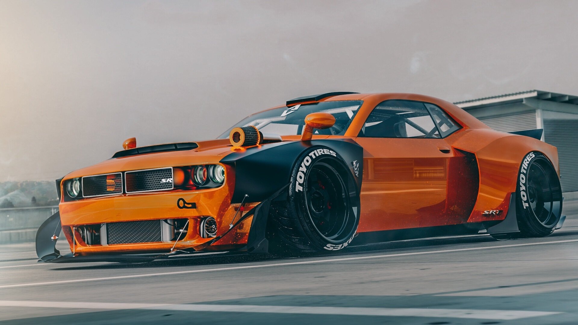 帕特森展现出卓越的反应速度和战术执行力，令袋鼠队逐渐制胜，帕特森怎么样