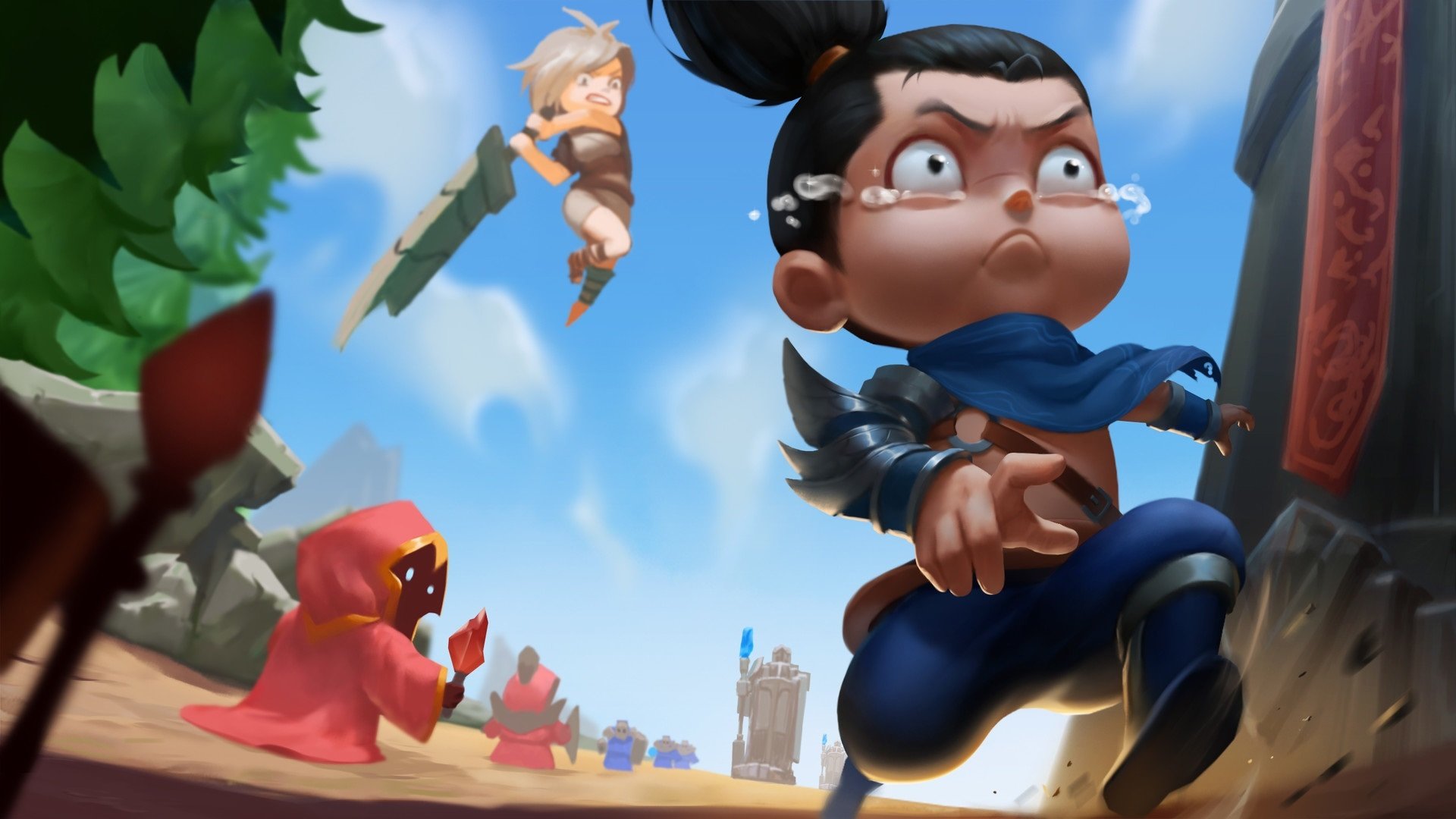 德甲史诗逆转：绝境中逆袭成传奇，德甲巅峰时期