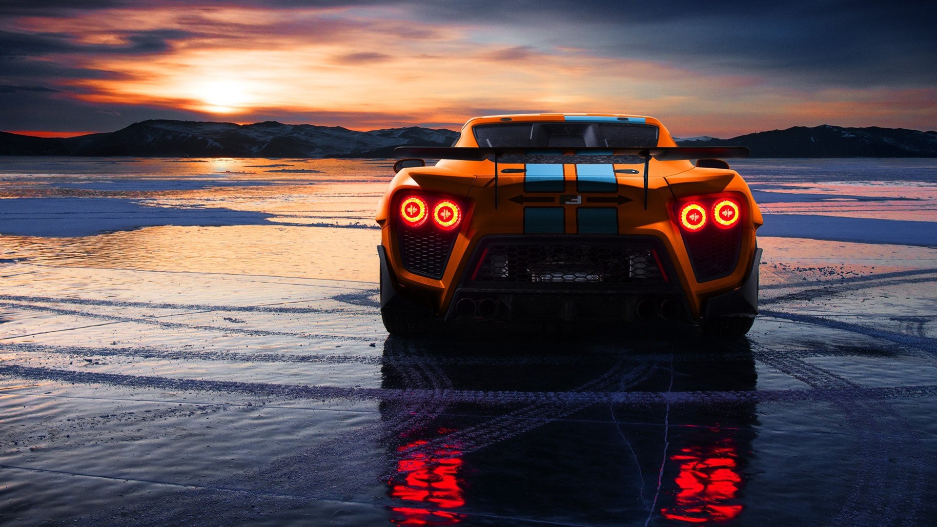 开云体育APP下载-德甲激烈争夺：一幕幕令人目不转睛的瞬间，德甲比赛集锦