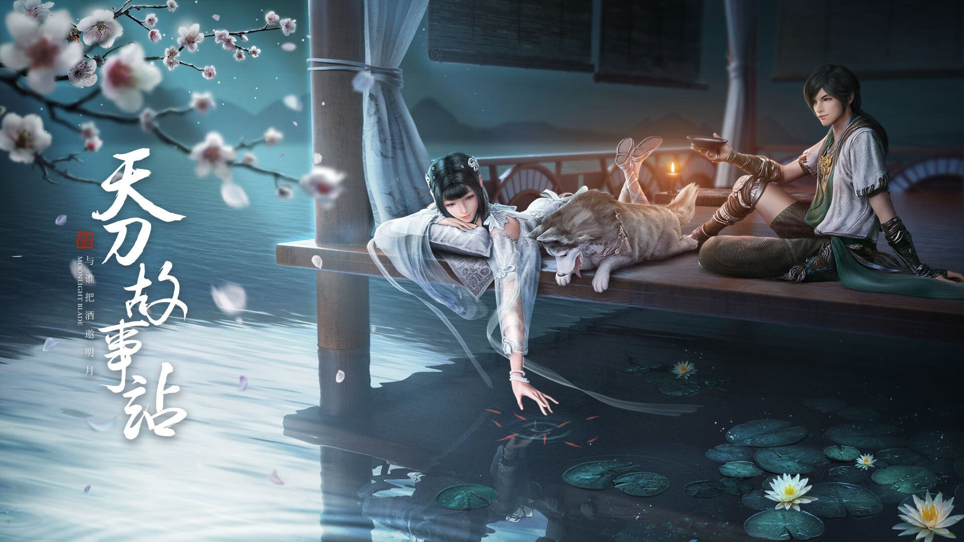 德甲激烈争夺：场面火爆震撼全场，德甲比赛集锦