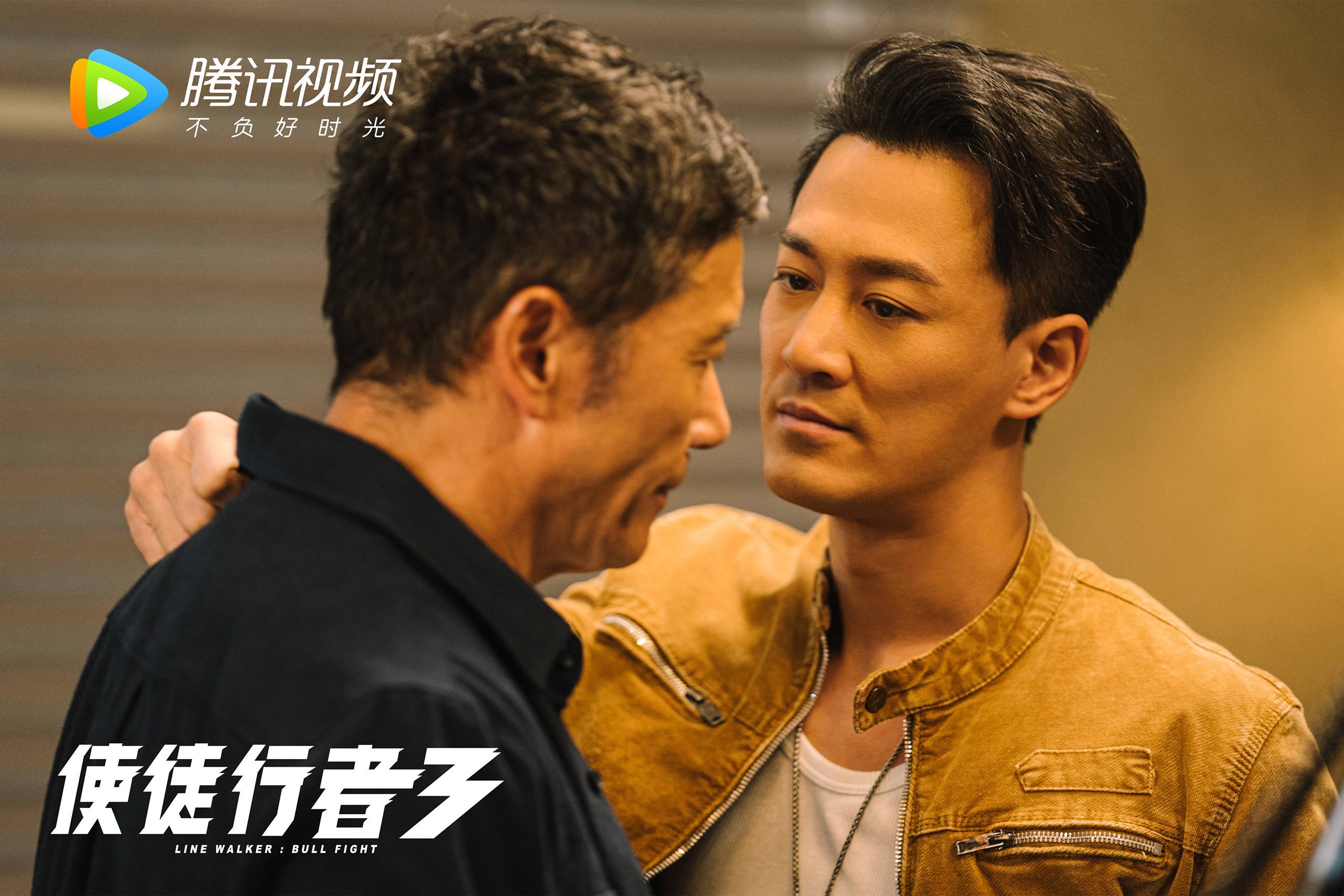 开云官网APP下载-德甲速度精神：瞬间突破，秒杀全场！，德甲速度最快现役球员