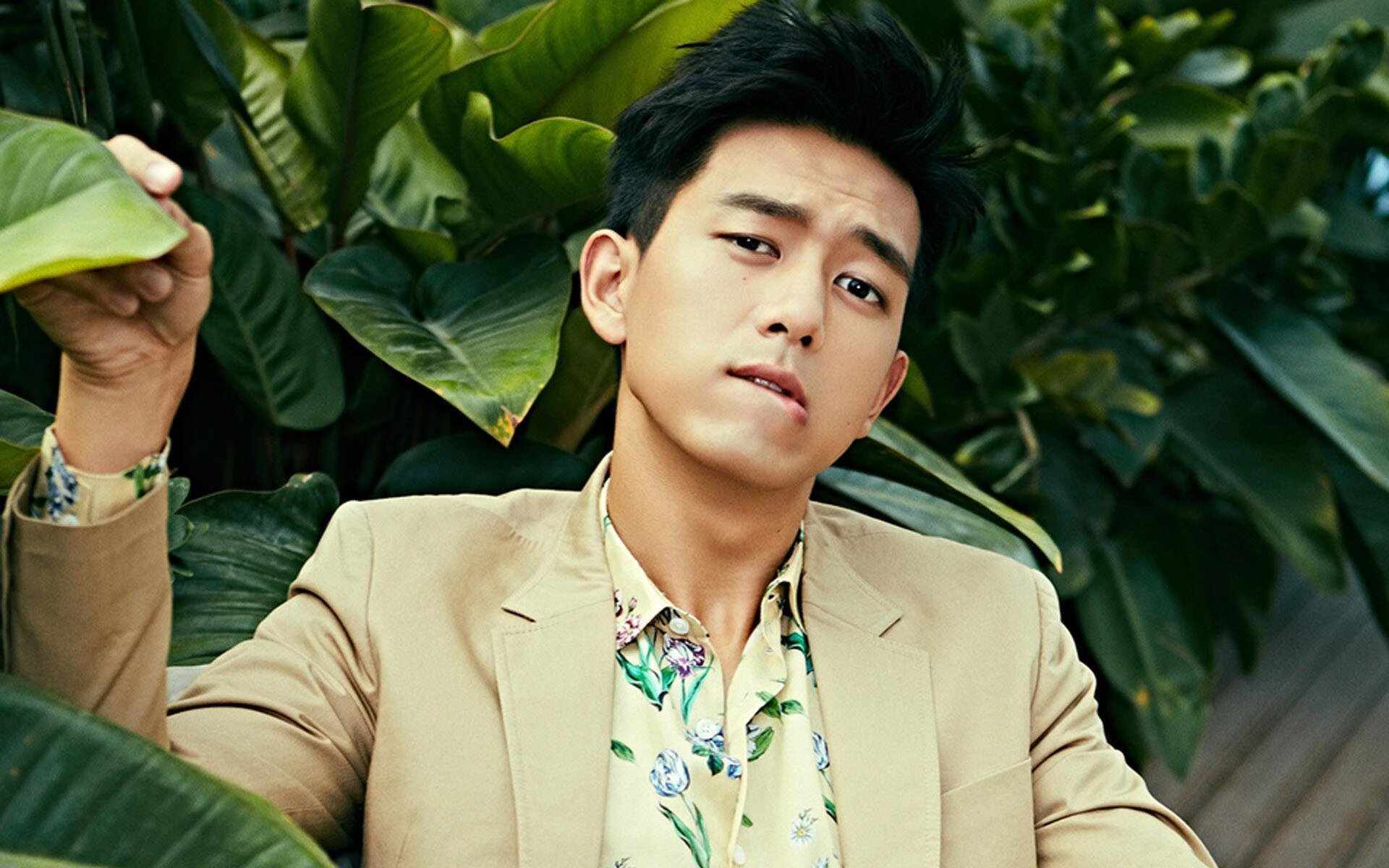 开云·Kaiyun网页版-拉文连砍三双公牛防守效率提升，拉文40分 公牛大胜雷霆 新闻