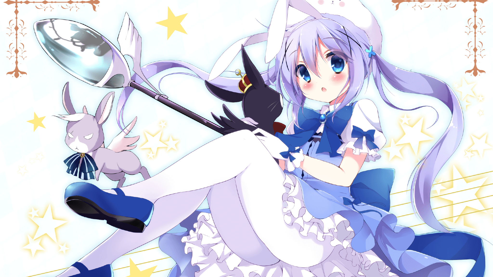 教练分析比赛失利原因指出局部盯人不到位需尽快修正防线，比赛失败原因分析