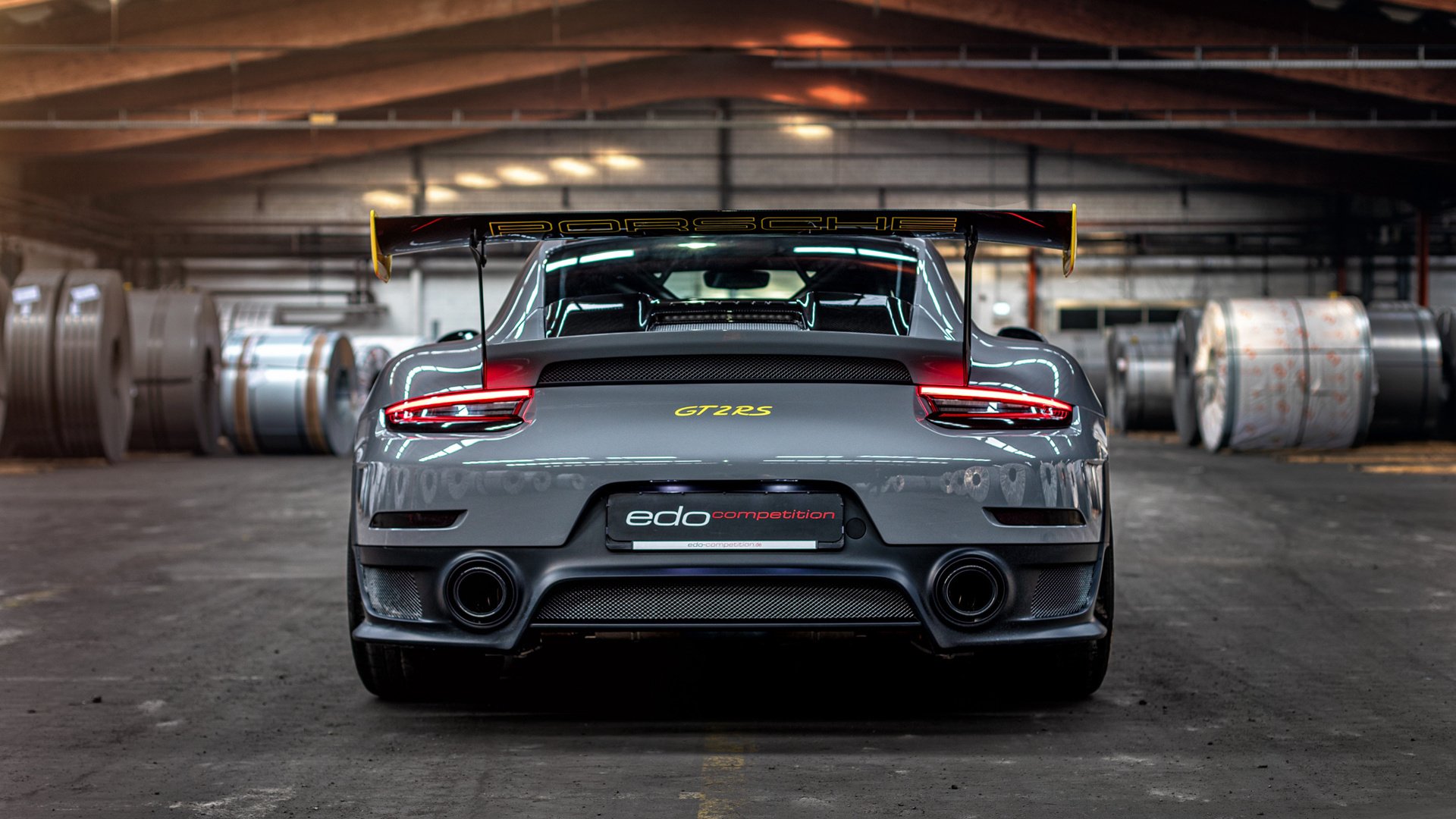 斯洛伐克男篮在欧洲大赛中奋勇前行，迈向全球舞台，斯洛伐克进欧洲杯了吗