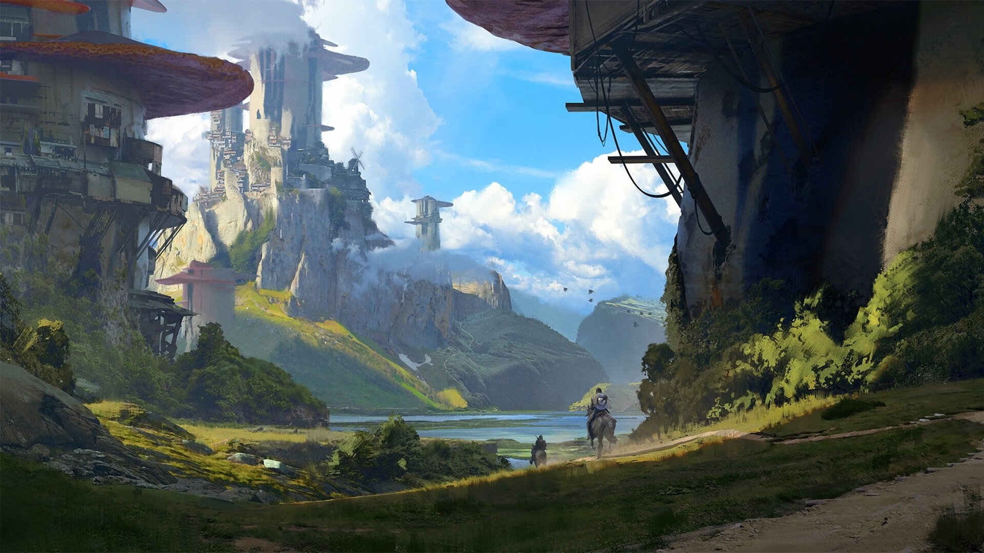 新西兰橄榄球重启革新计划，走向下一个黄金时代，新西兰橄榄球比赛视频