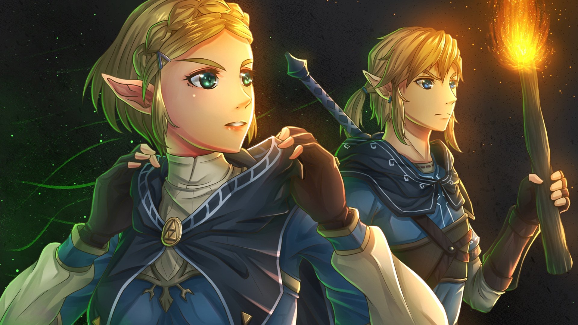 曼联俱乐部庆祝建队百年纪念日,曼联队成立于哪年