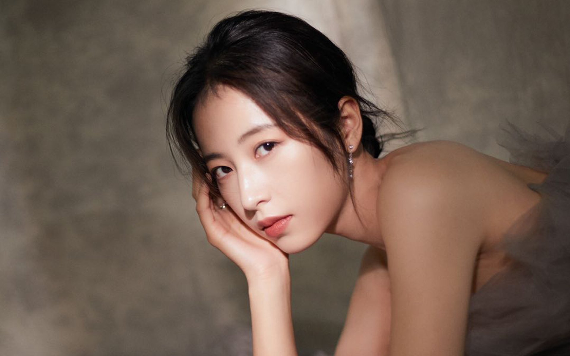 曼联俱乐部庆祝建队百年纪念日,曼联队成立于哪年