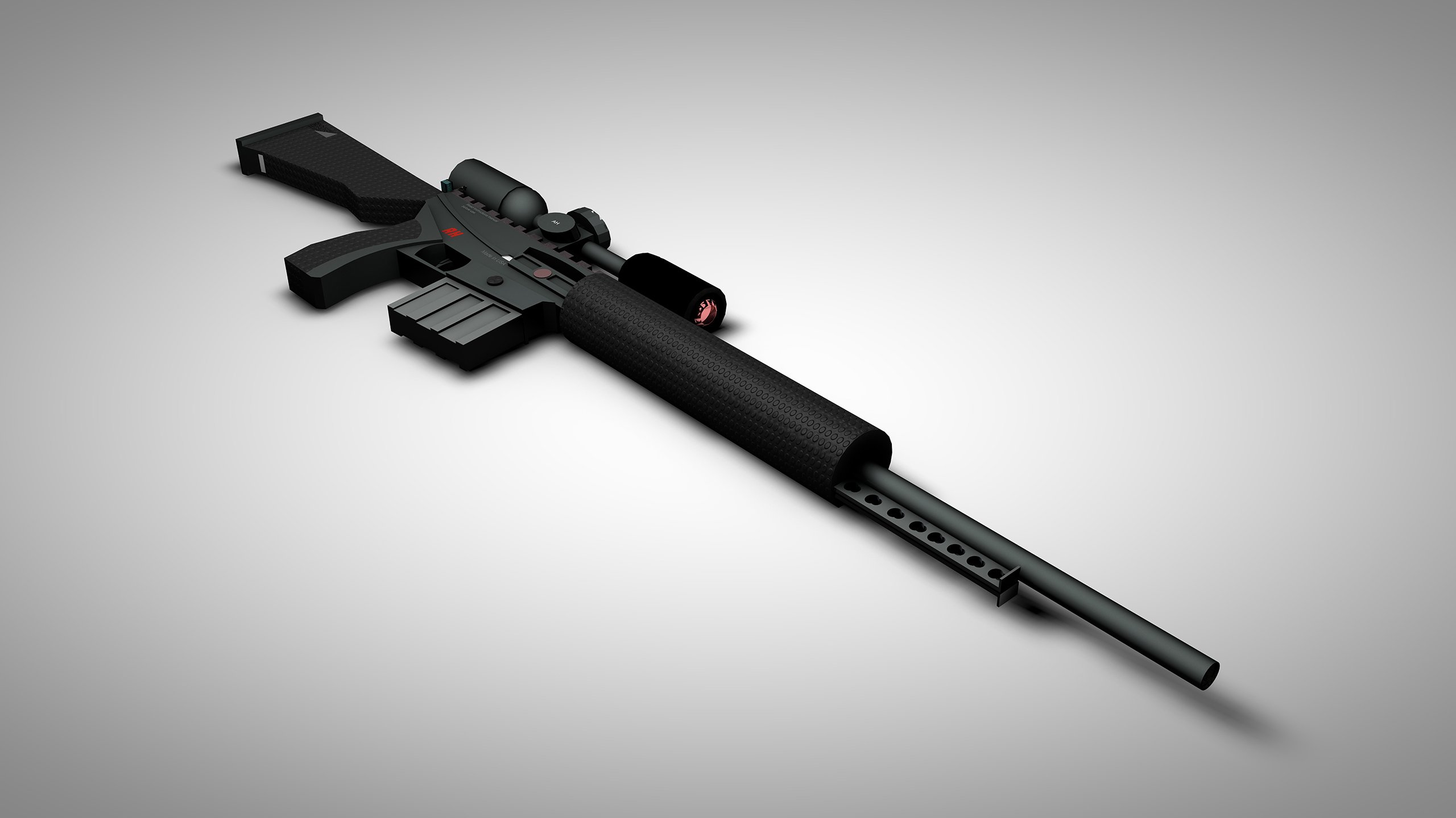 法国女篮在欧洲锦标赛中夺冠，强势展现