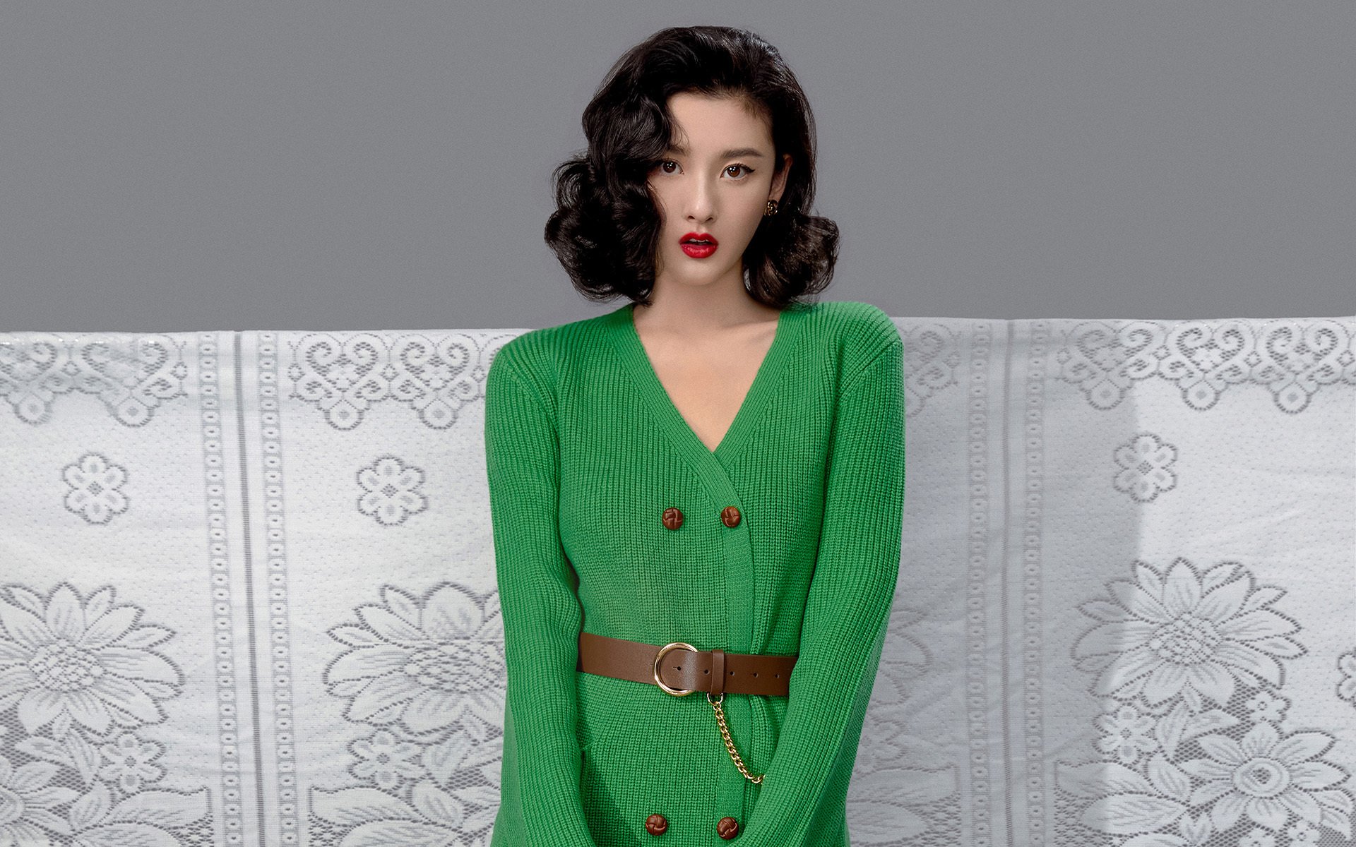 开云官网APP下载-法甲联赛的商业创新案例研究，法甲联赛收入