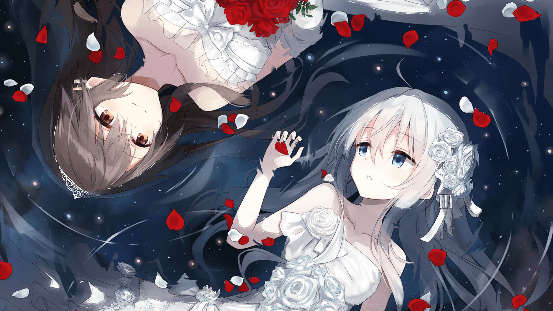 法甲联赛的商业创新案例研究，法甲联赛收入