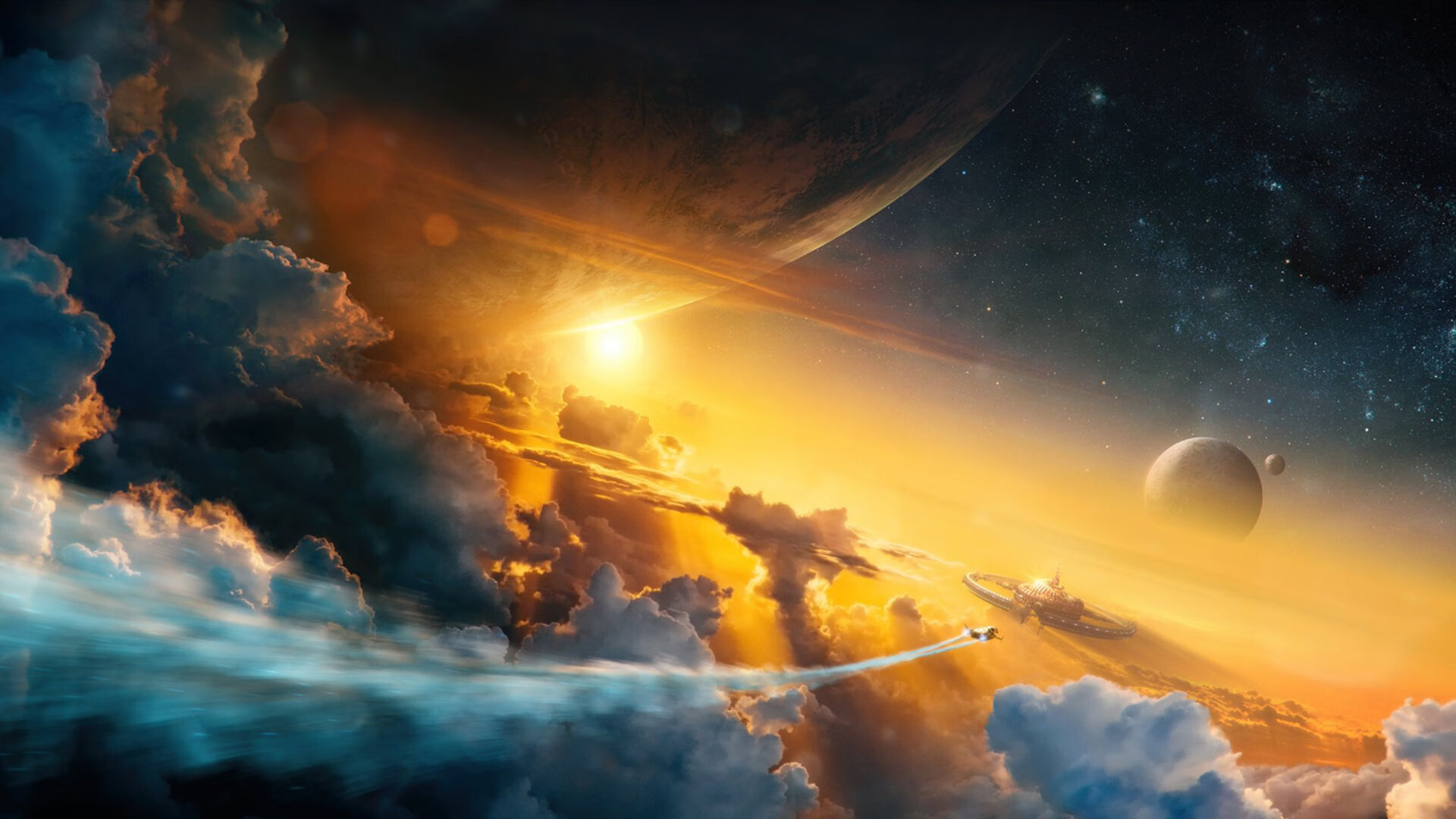 滑行段技术强化，整体速度提升，滑行技术的基础