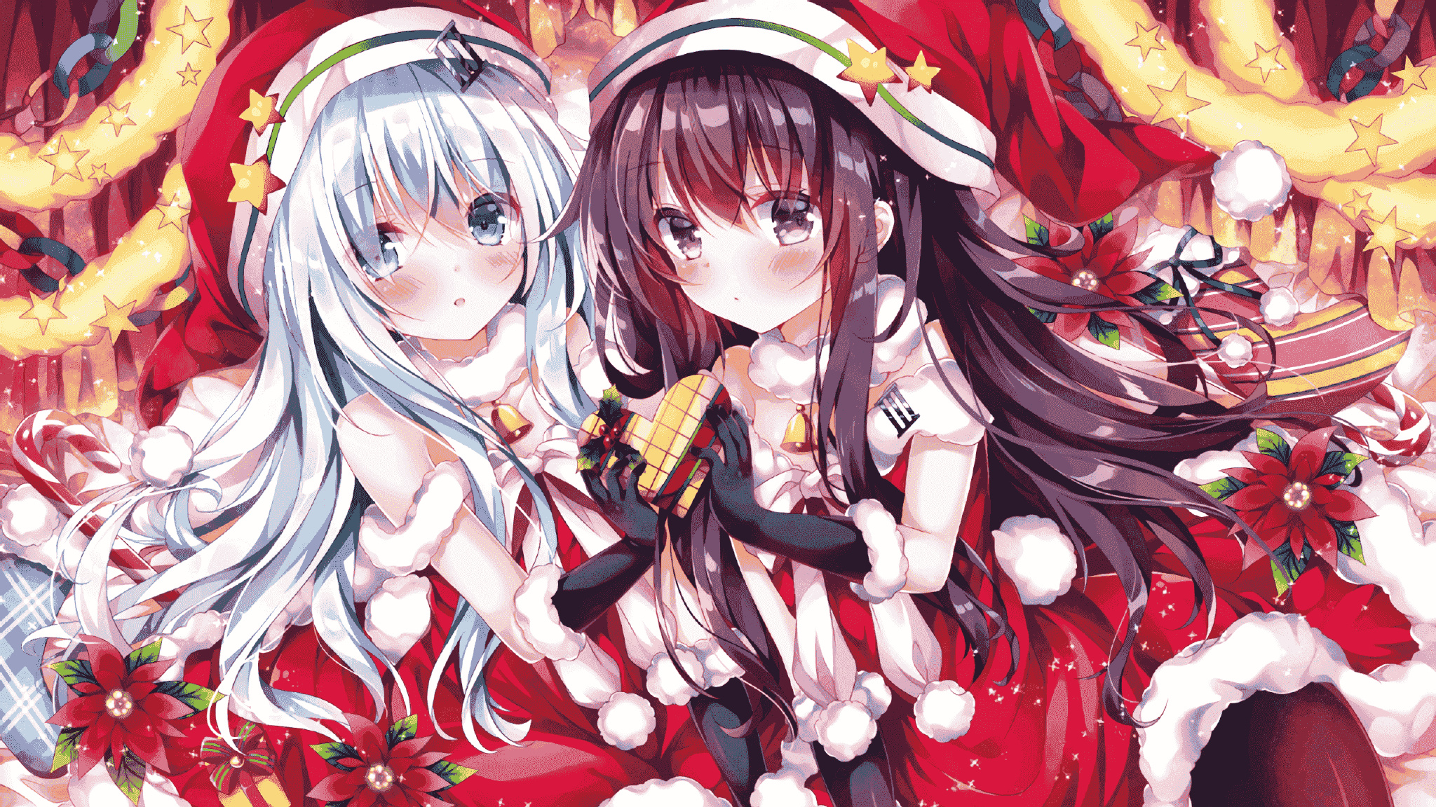 滑行段技术强化，整体速度提升，滑行技术的基础