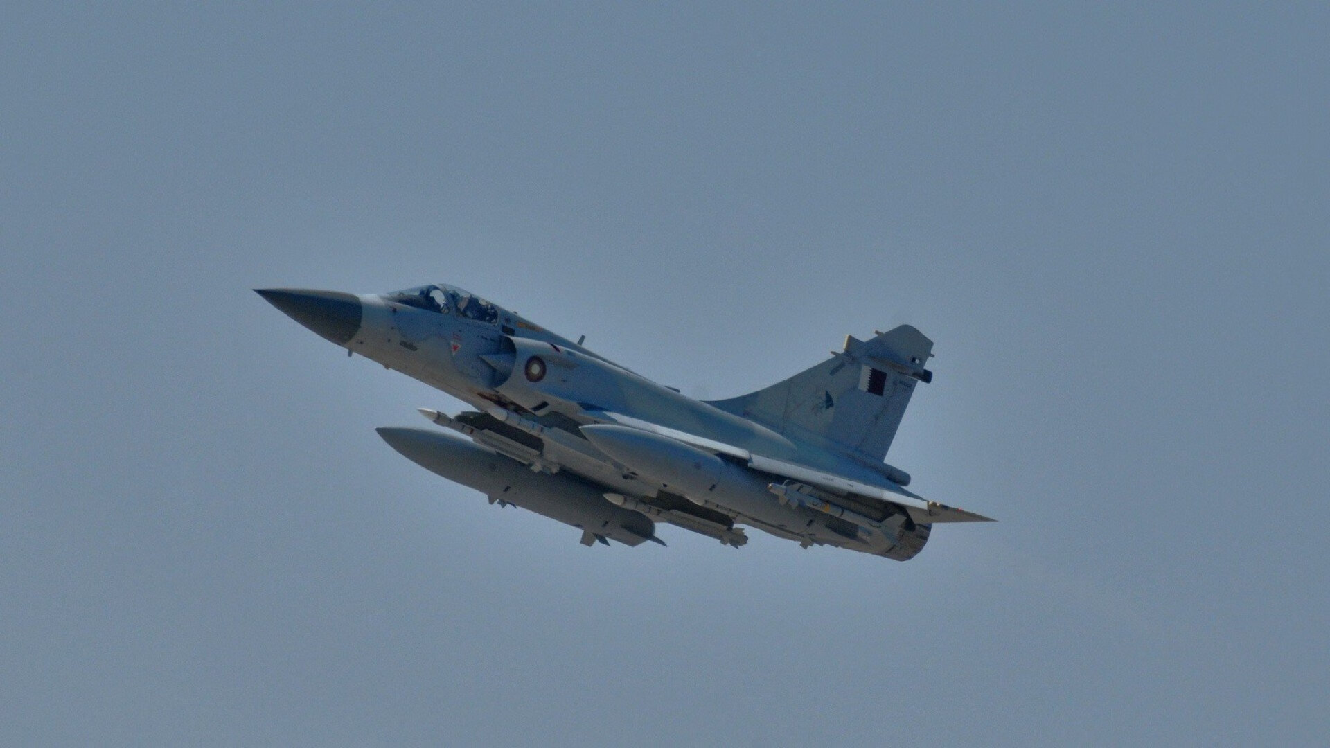 开云中国-篮协设立特别训练营帮助国家队打入世界杯强队阵容，世界篮协成员国