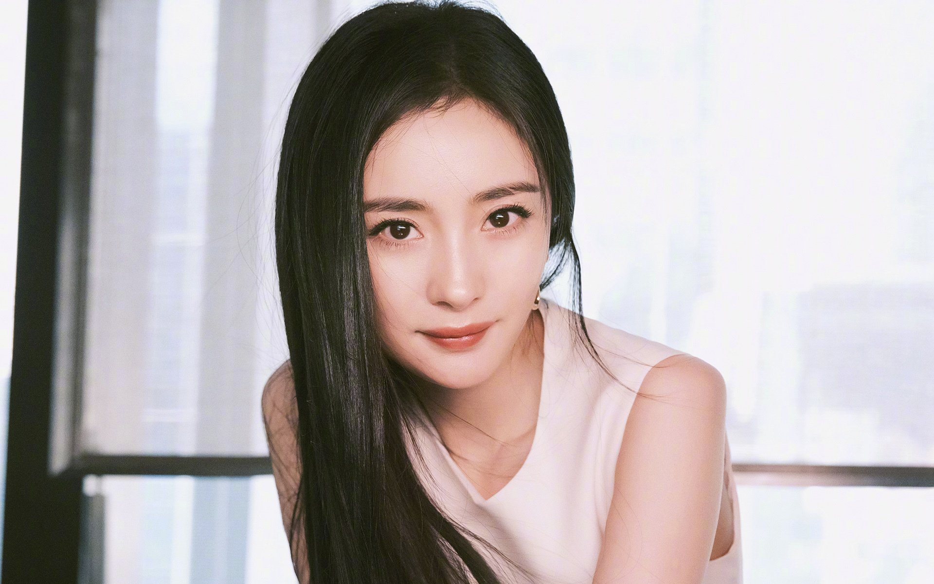 篮协设立特别训练营帮助国家队打入世界杯强队阵容，世界篮协成员国