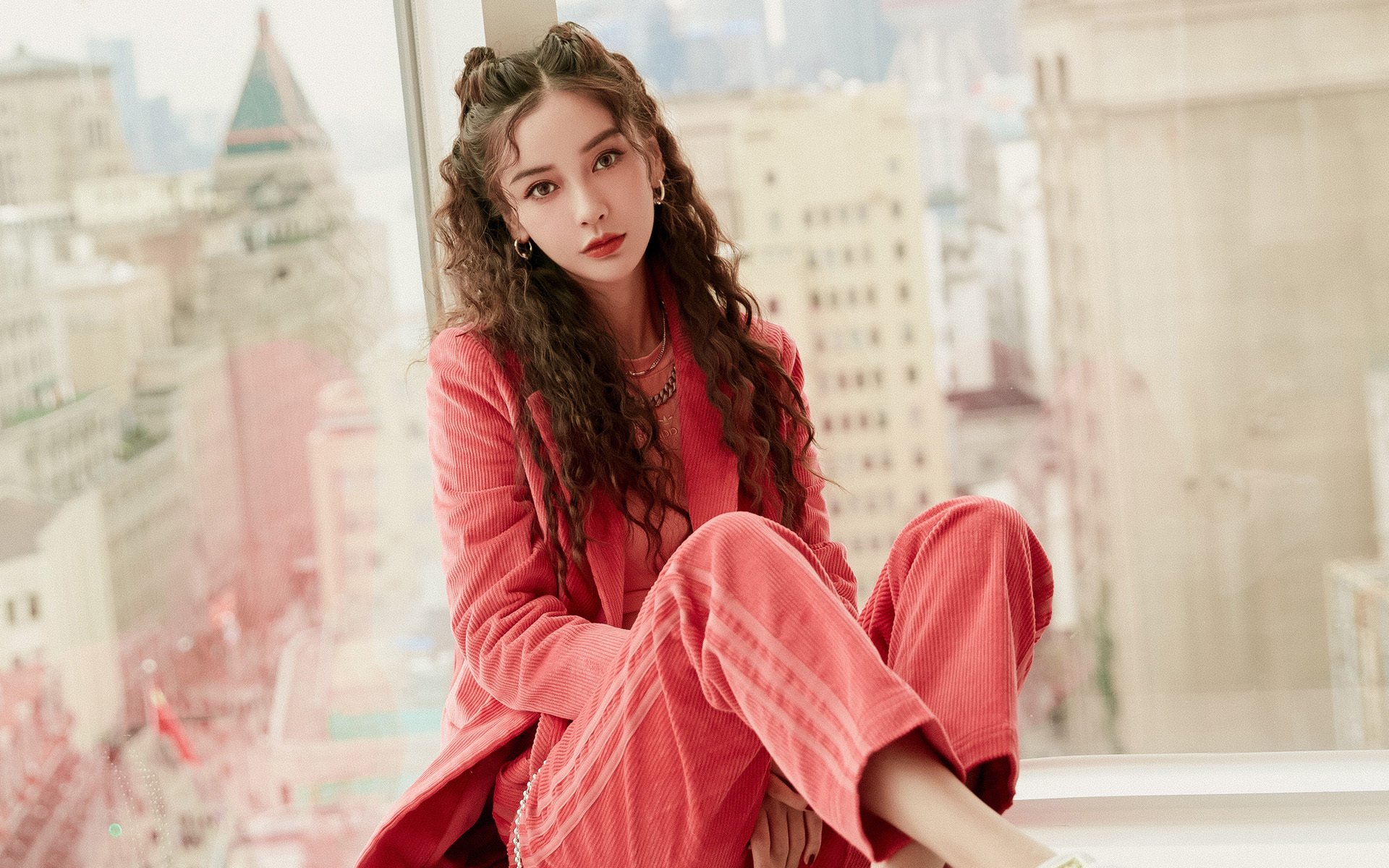 篮协设立特别训练营帮助国家队打入世界杯强队阵容，世界篮协成员国