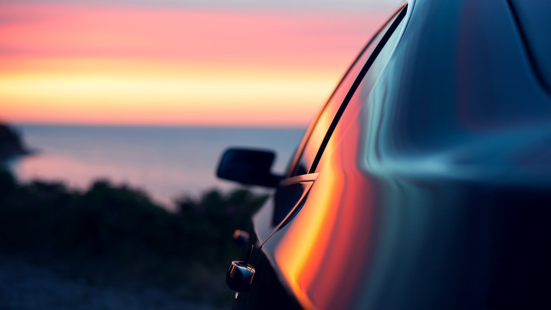 约翰·恩多耶-布鲁阿尔泳姿流畅技术细腻