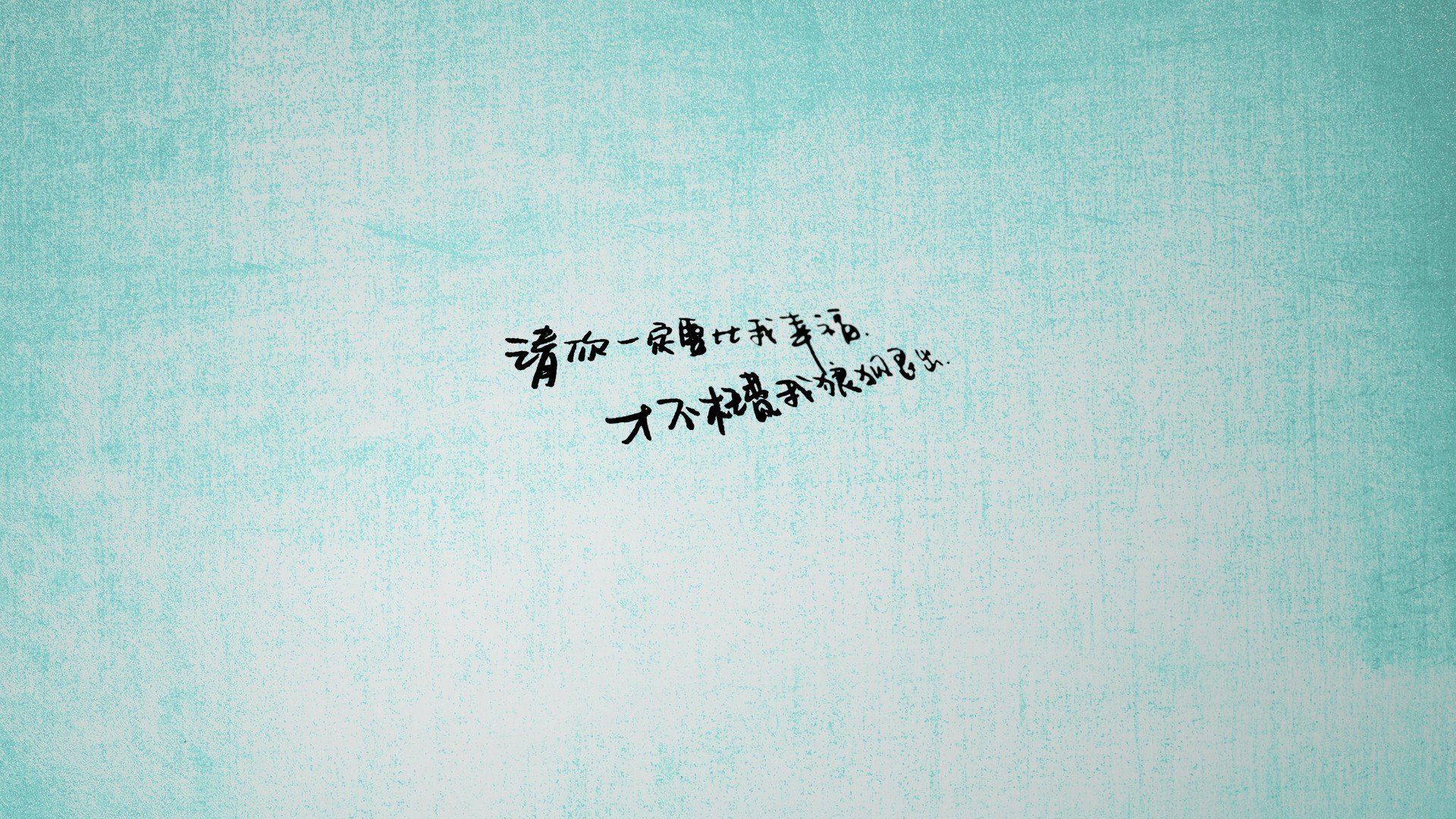 约翰·恩多耶-布鲁阿尔泳姿流畅技术细腻