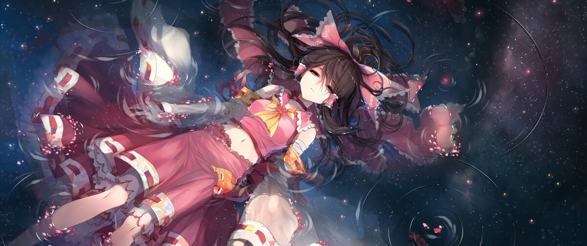 开云官方网站-美洲杯天王闪耀：个人能力与团队协作的巅峰展现，美洲杯之王