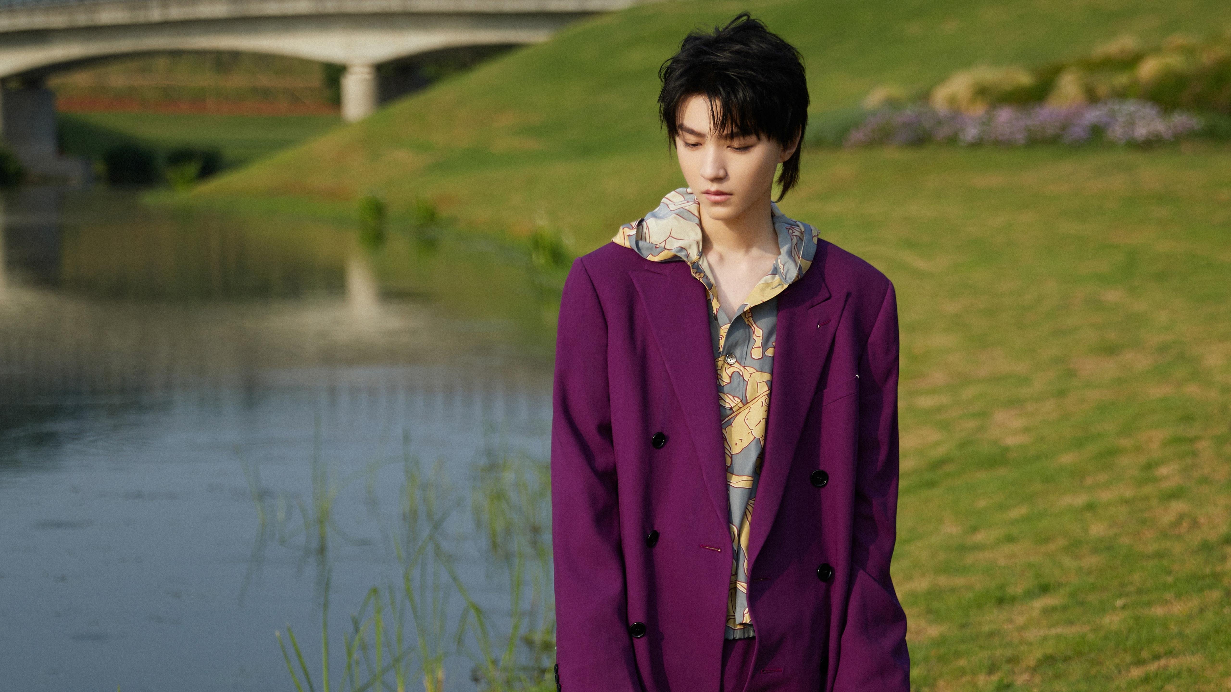 开云官方-自由泳吉尔吉斯斯坦选手挑战极限，吉尔吉斯斯坦 举重