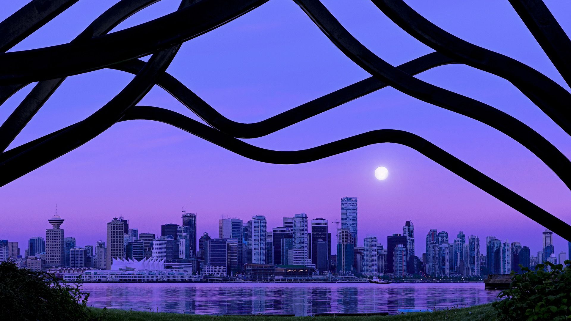 英超激烈争夺:悬念创佳绩,精彩不断!,英超大战