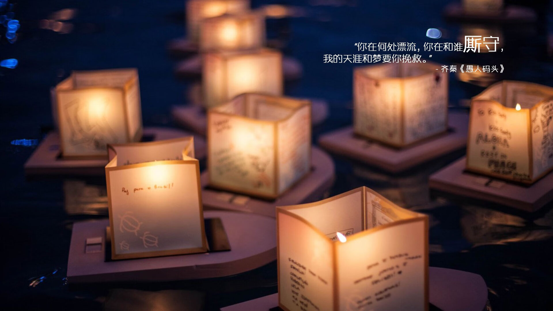 莱谢恩·卡萨斯决赛发挥成大赢家,莱恩卡斯滕