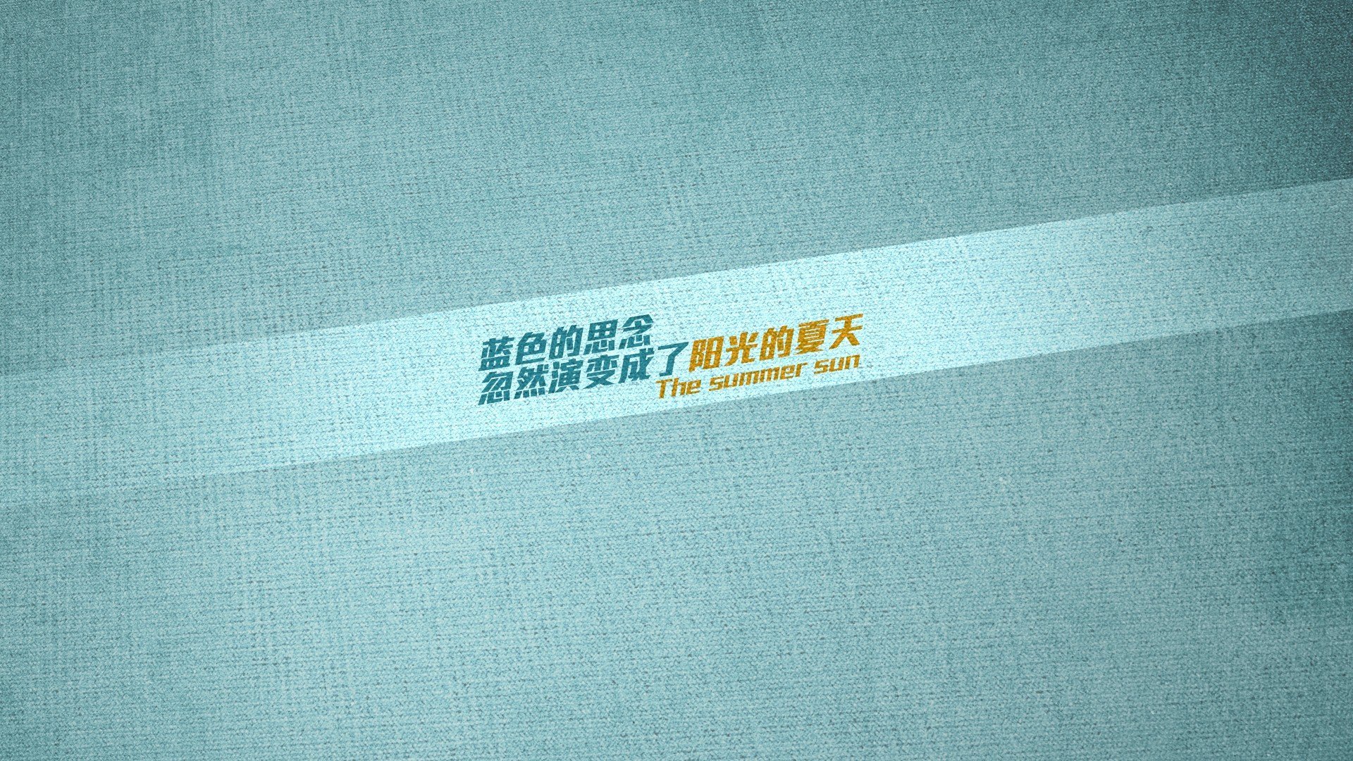 蛙泳比赛波兰队展现坚韧实力,蛙泳比赛波兰队展现坚韧实力的视频