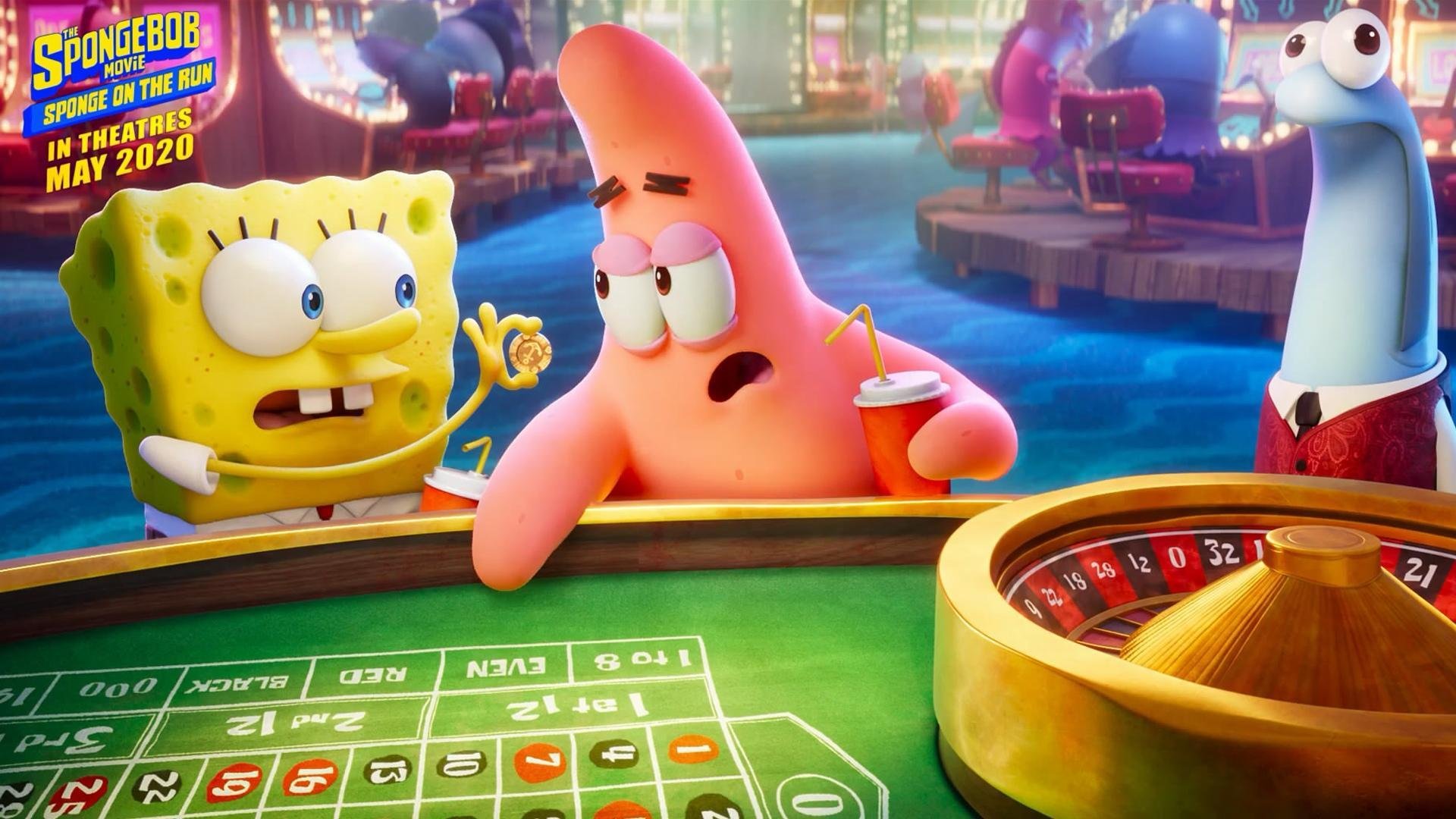 FIFA排名揭晓:国足无进展 日本未突破,fifa足球国家排名