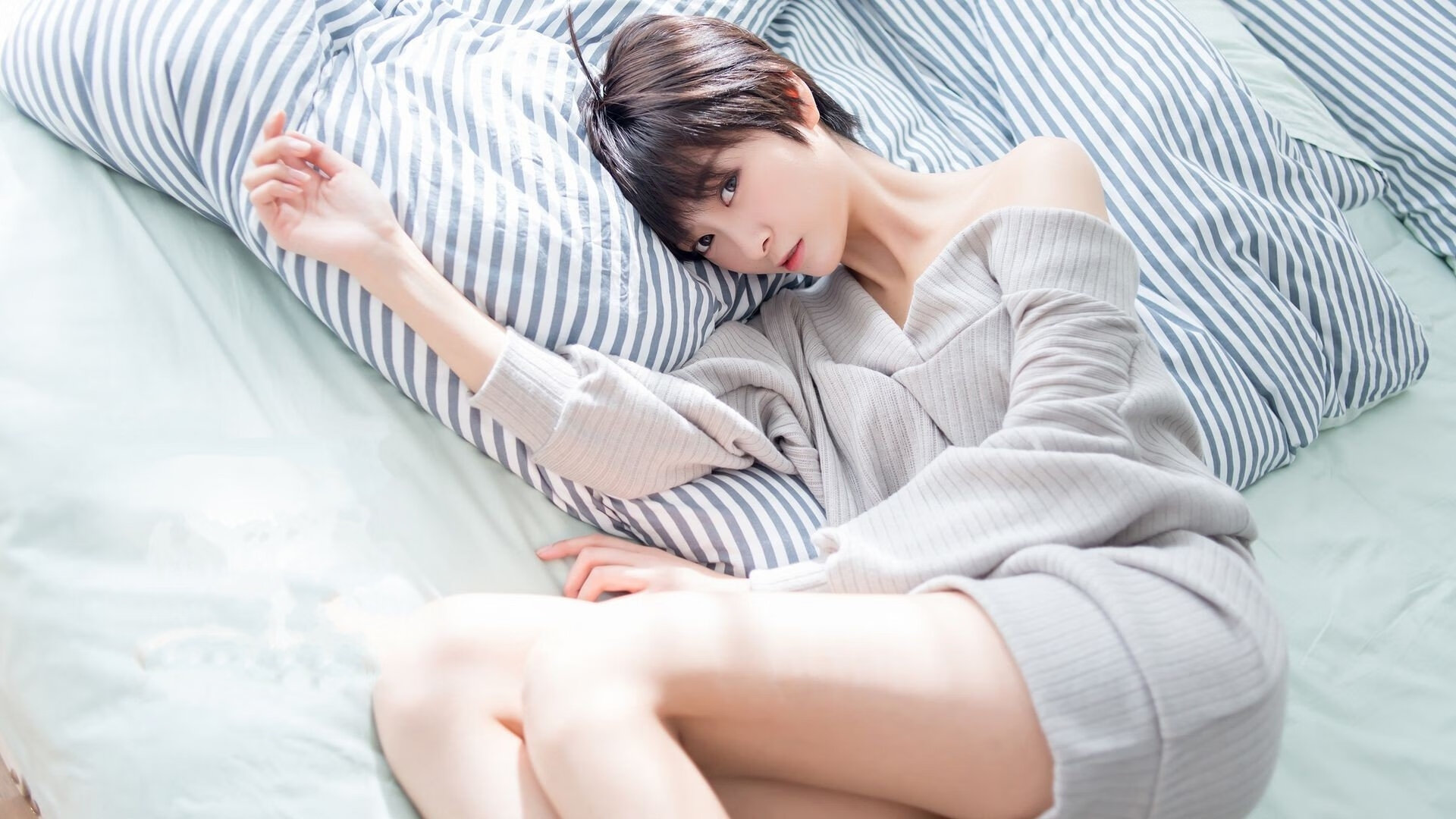 FIFA排名揭晓:国足无进展 日本未突破,fifa足球国家排名