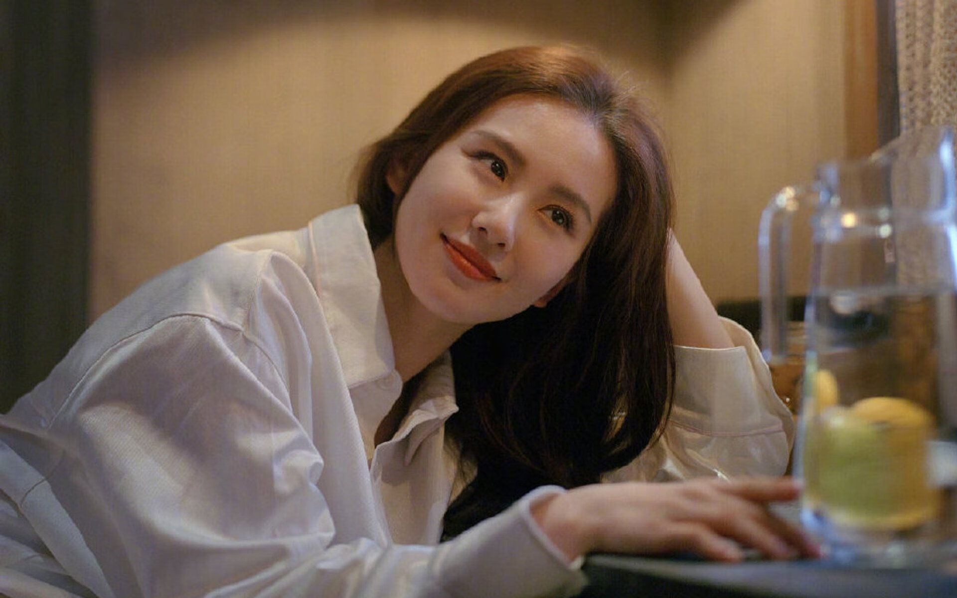 PSG未来防线亟需加强