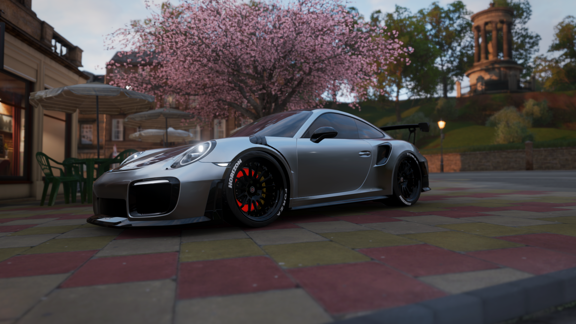 PSG未来防线亟需加强