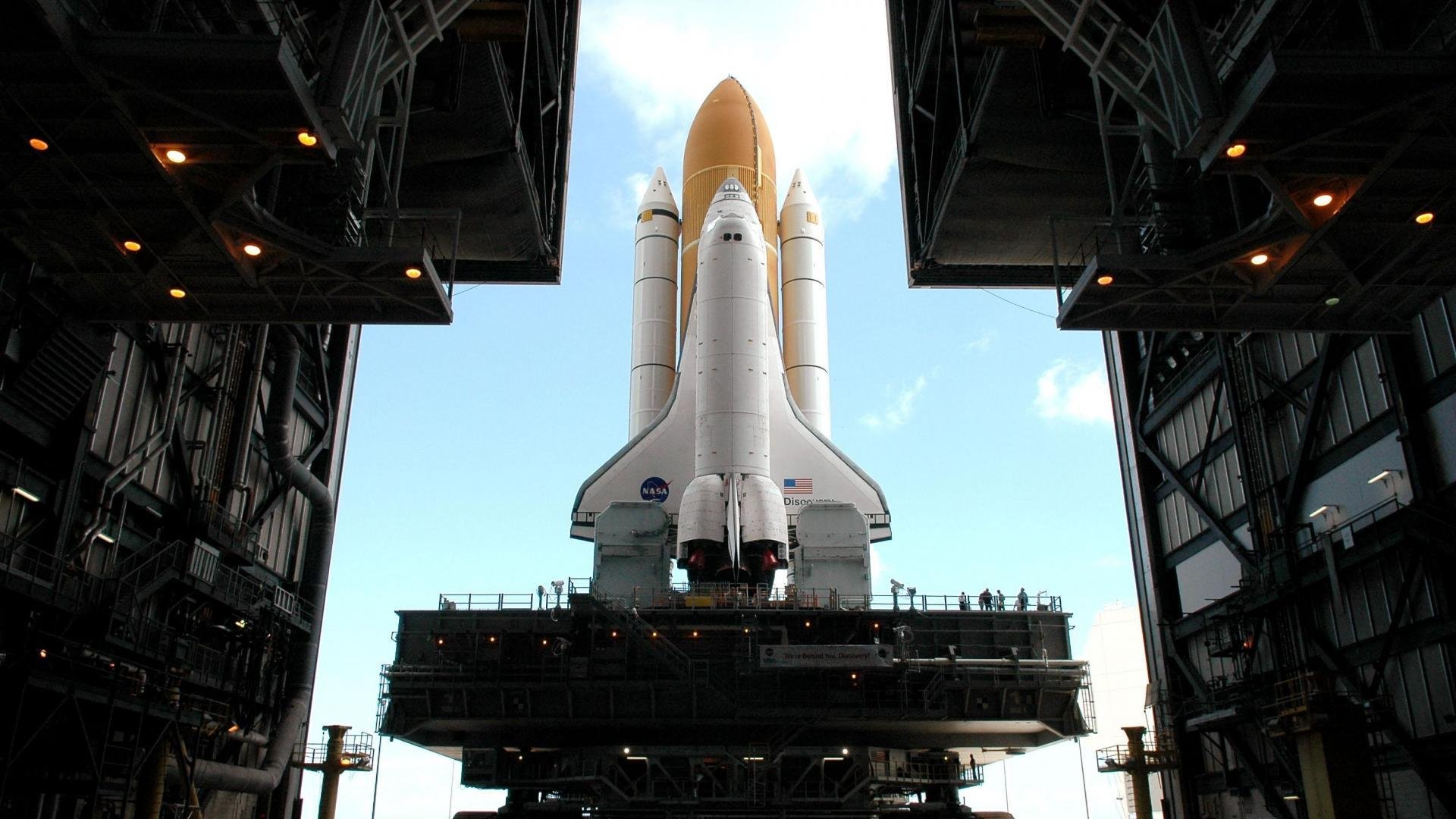 《冠军未来篇》走近田方然成功理念,田方然 澳网