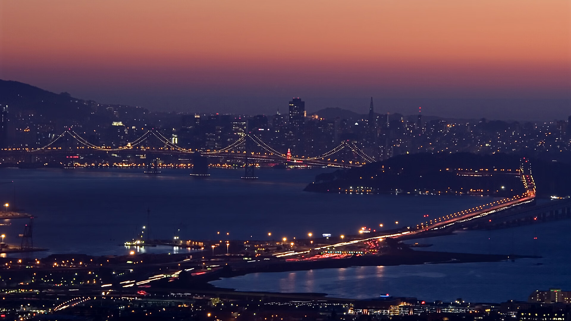 《冠军未来篇》走近田方然成功理念,田方然 澳网