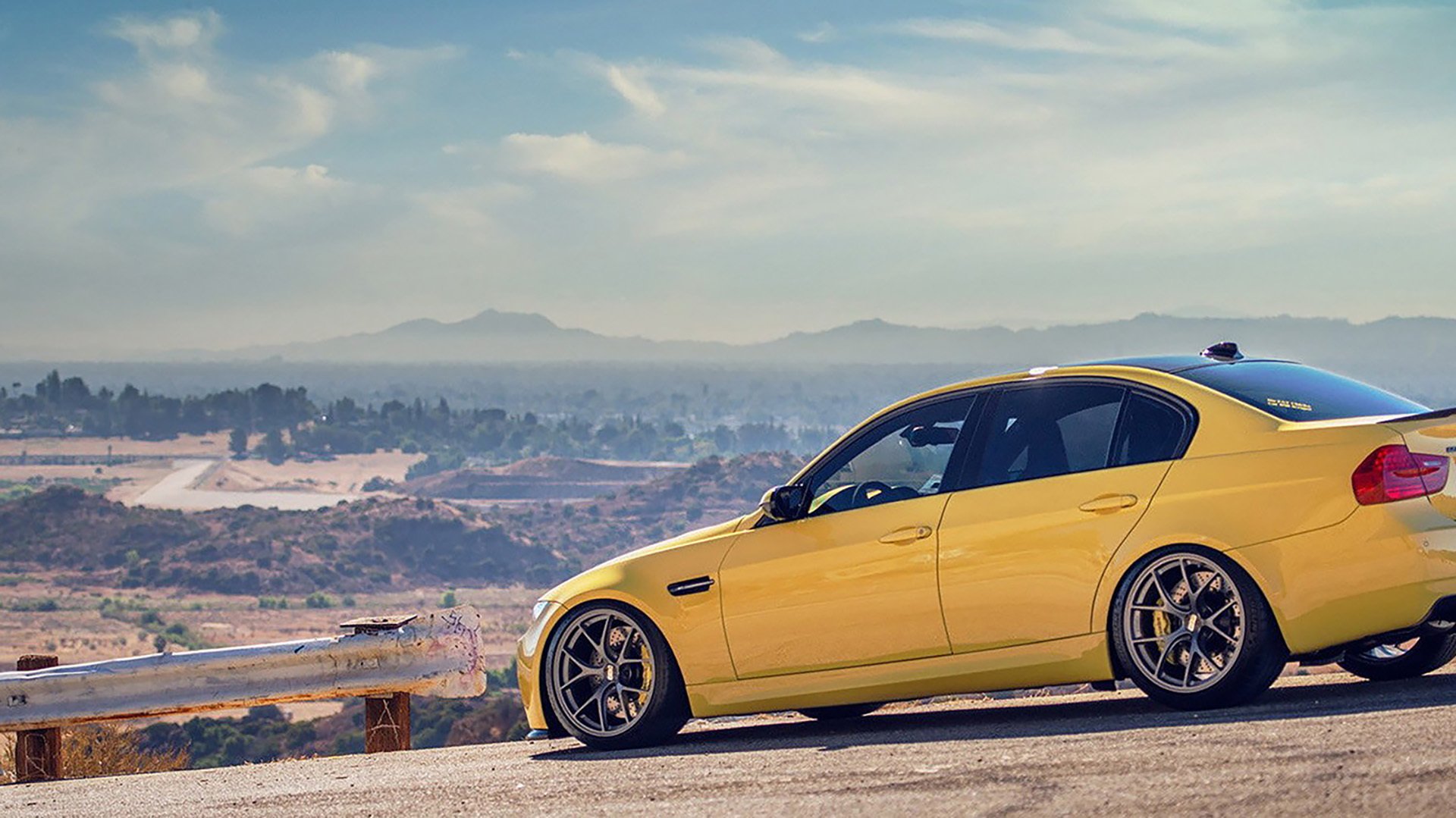 中国篮球俱乐部场馆设施维护与安全规范标准,篮球场馆建设