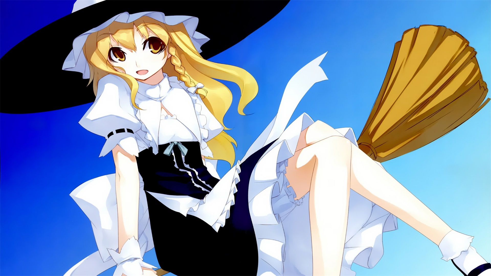 中国篮球俱乐部场馆设施维护与安全规范标准,篮球场馆建设