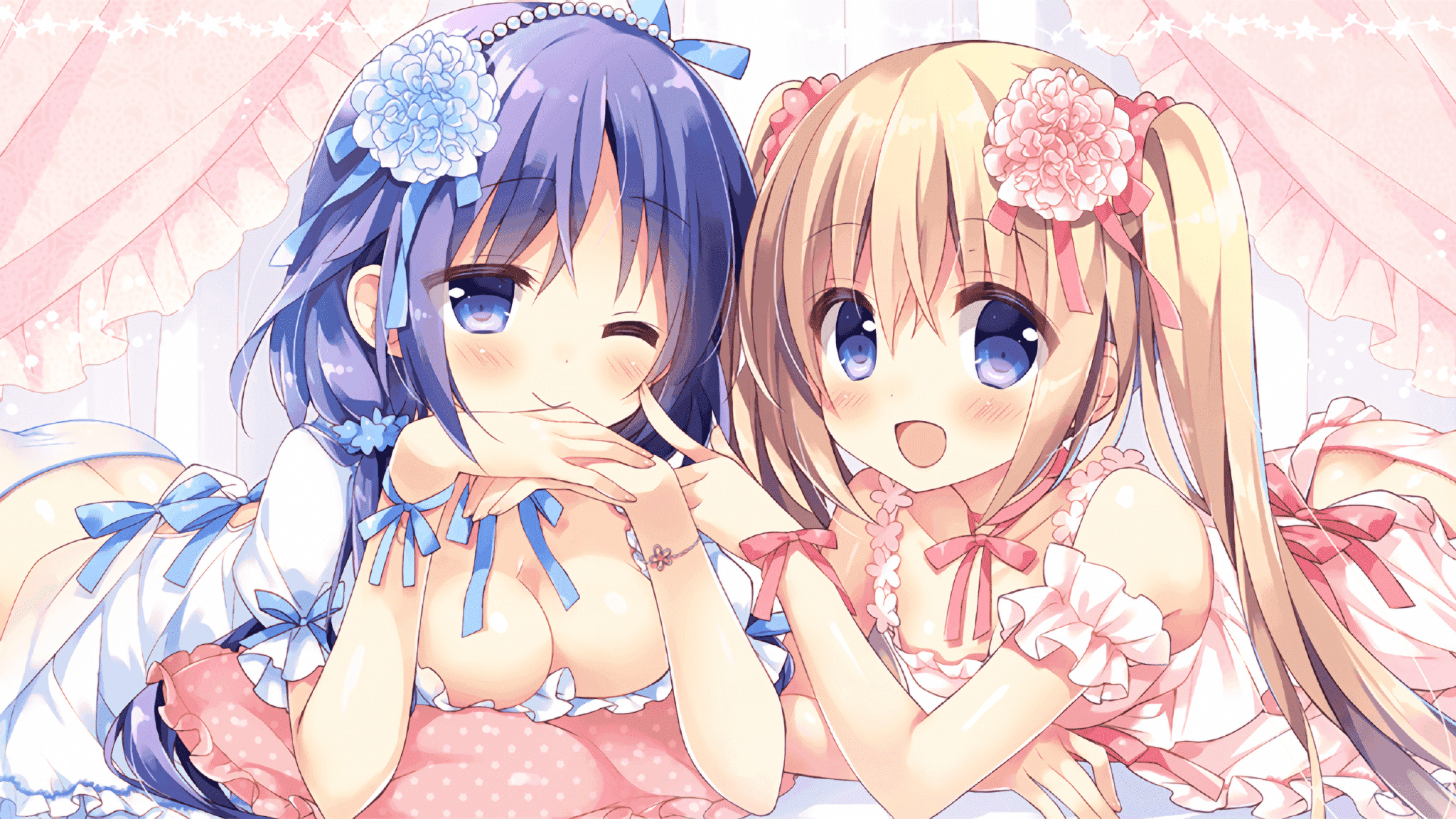 中国篮球是否推动篮球运动的文化传播和影响力扩大，中国篮球运动的发展与现状