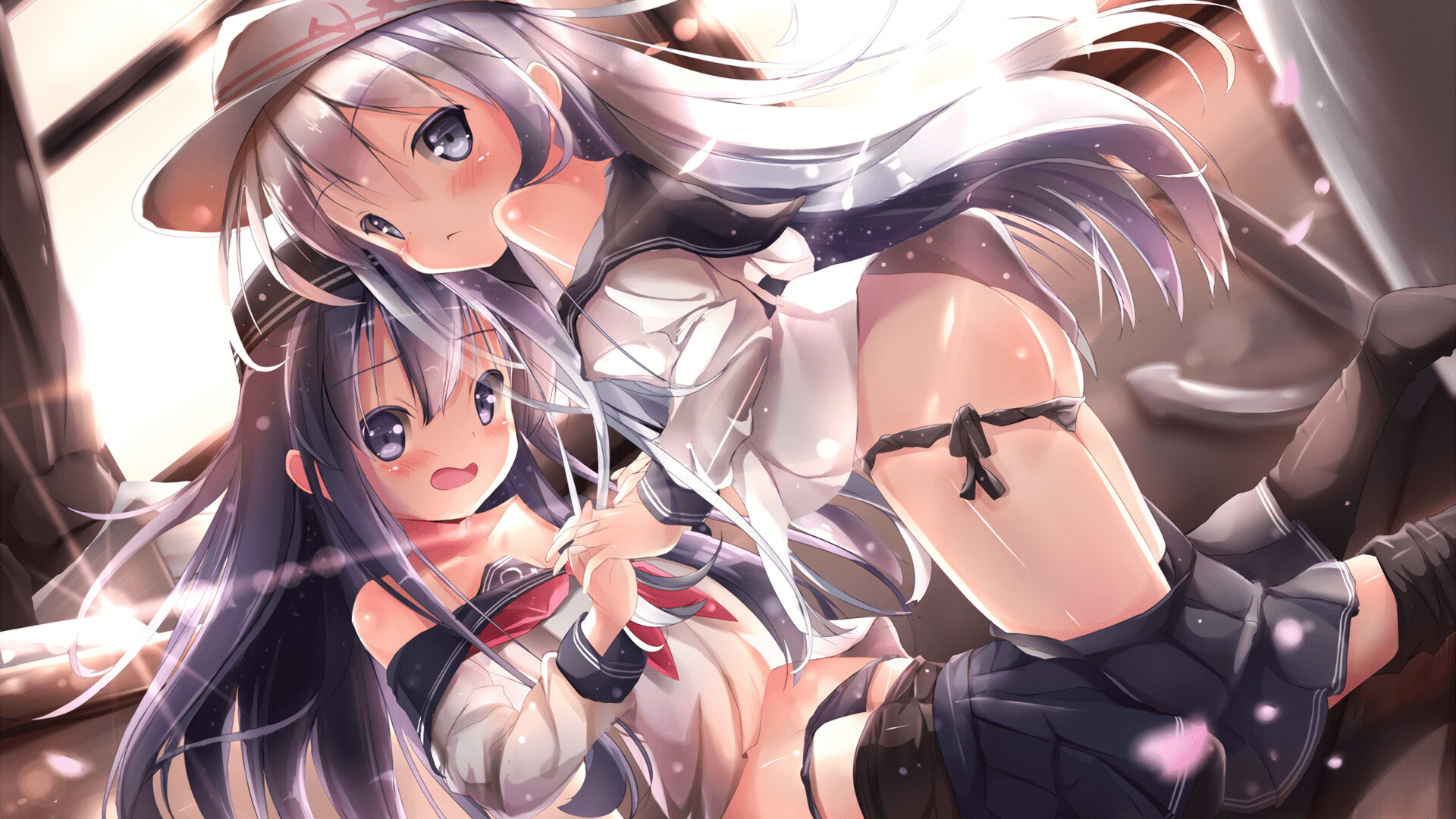 中国篮球是否推动篮球运动的文化传播和影响力扩大，中国篮球运动的发展与现状