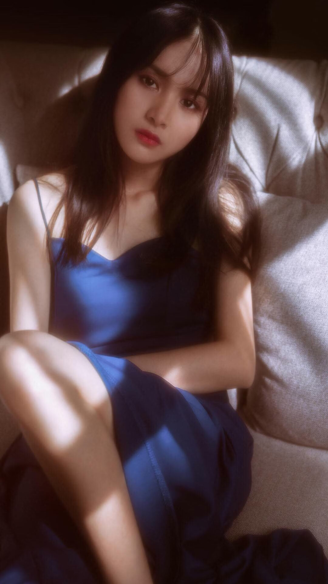 中国篮球裁判员评估体系透明性对提升执法公正性的作用，合格的篮球裁判员应该具有的素质