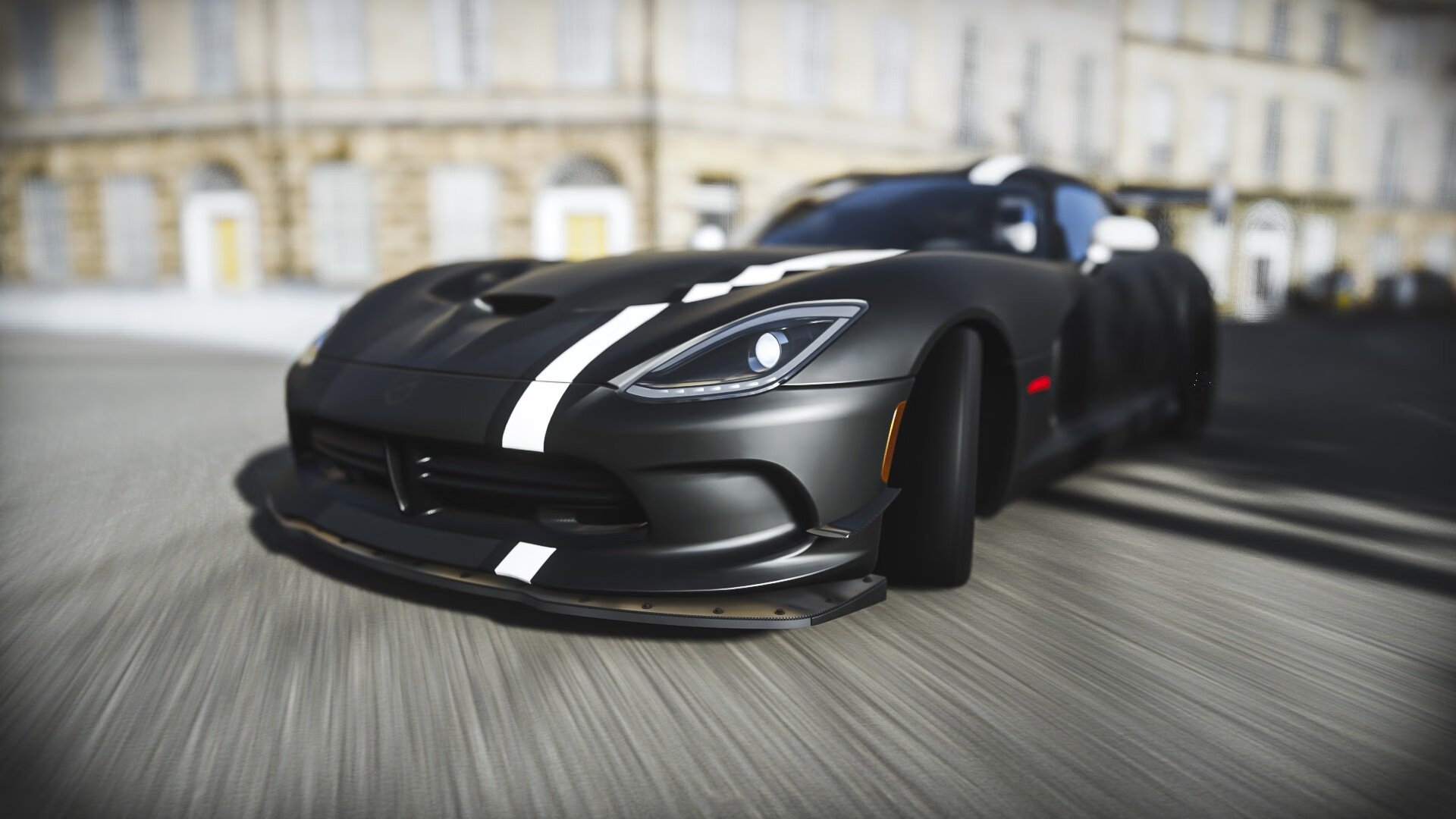 中国篮球运动员形象在广告拍摄中的受众接受度差异分析，篮球运动员顾客