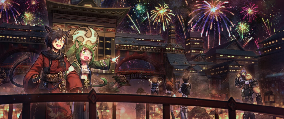 中国足球俱乐部青年队冬训与夏训计划差异，中国足球青训队员年龄是多少岁