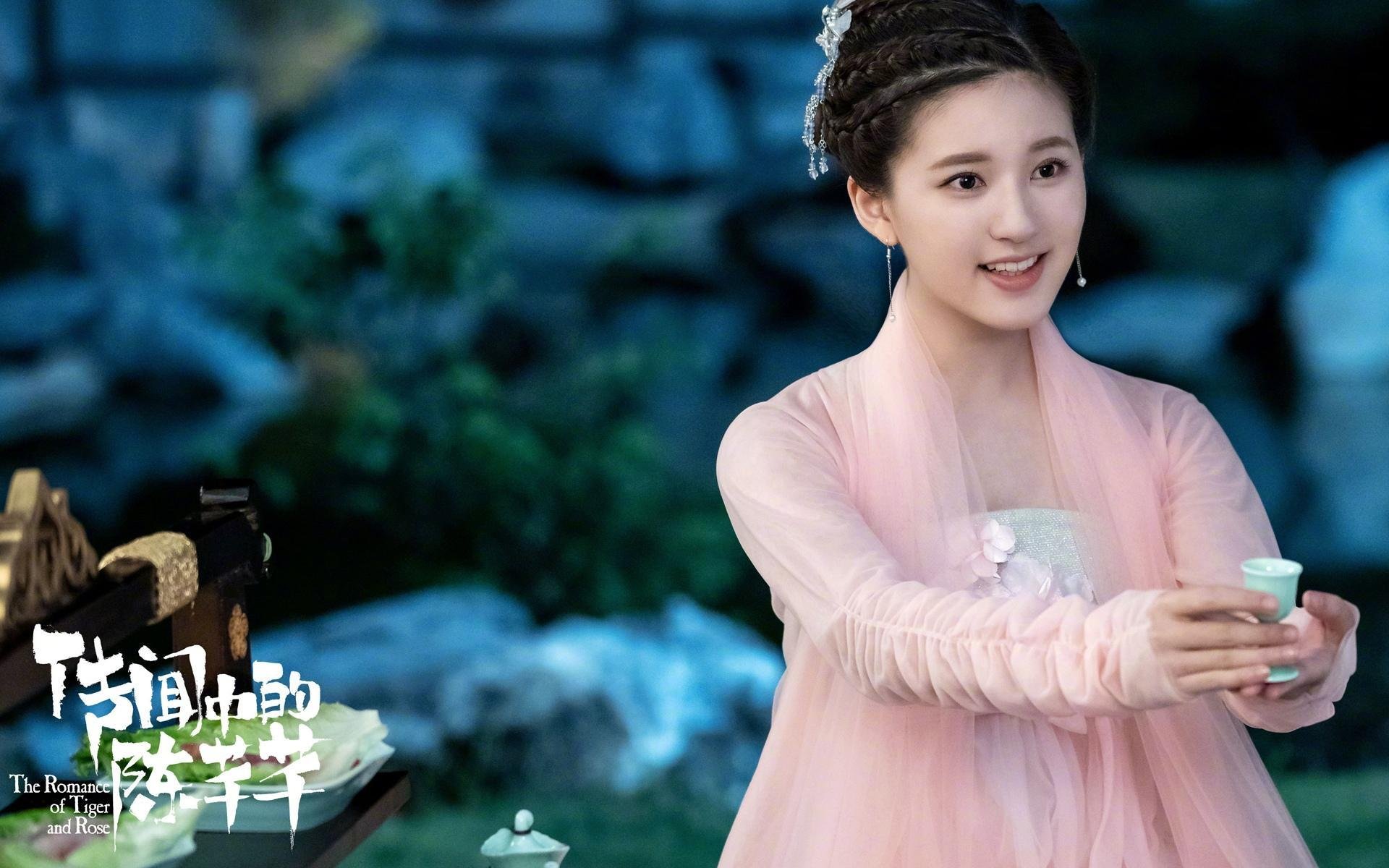 kaiyun开云·官方网站-中国足球国家队教练更替对球队稳定性的影响，中国足球队换教练