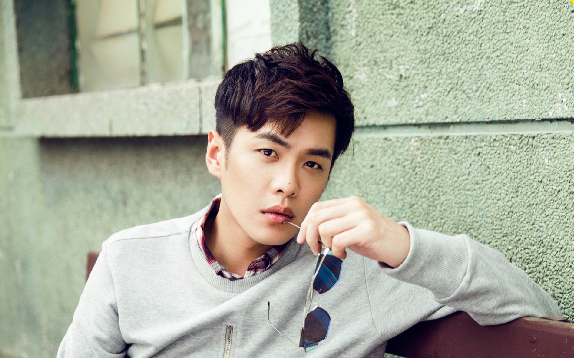 中国足球联赛强化观众互动和参与体验，足球比赛观众注意事项