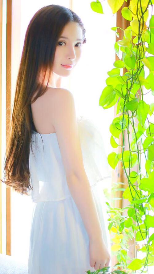 中国足球训练中高温环境下体能负荷监控技术，足球课运动负荷的分析