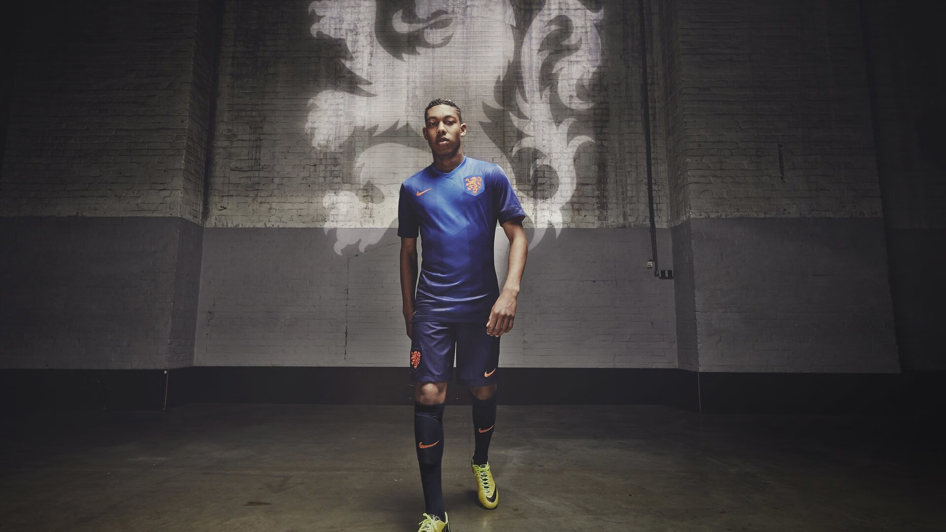 欧冠十六强：皇马将与阿森纳争夺四强门票 “青年枪手VS欧冠老人”令人期待