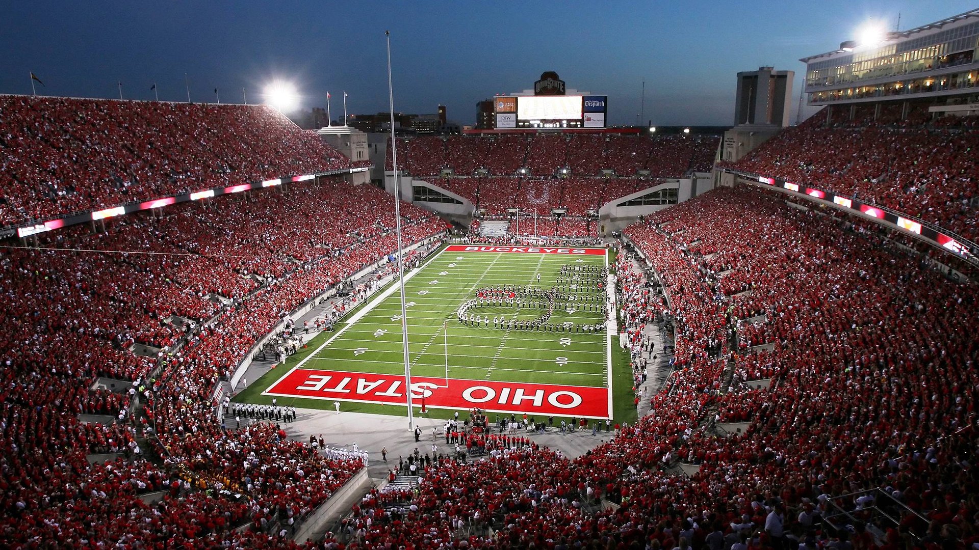 足球界最经典德比大战，足坛最火爆的德比