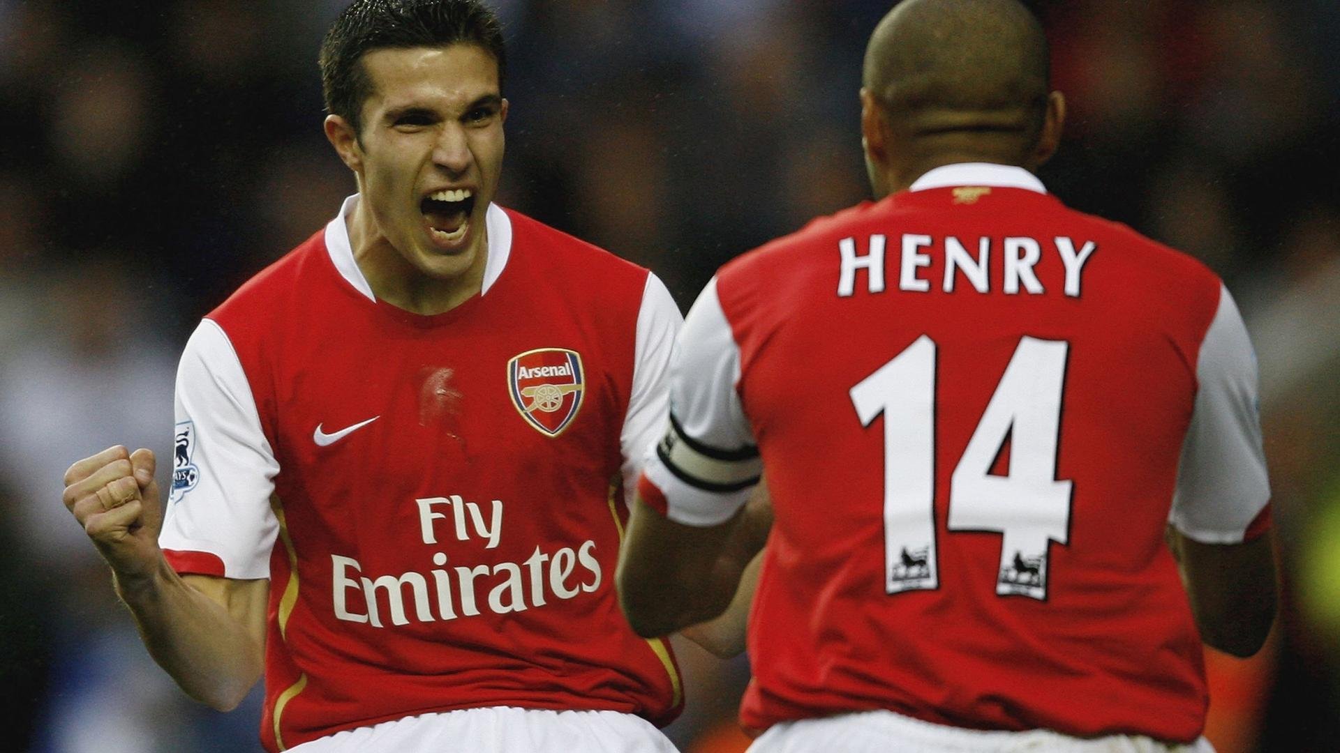 足球界最经典德比大战，足坛最火爆的德比